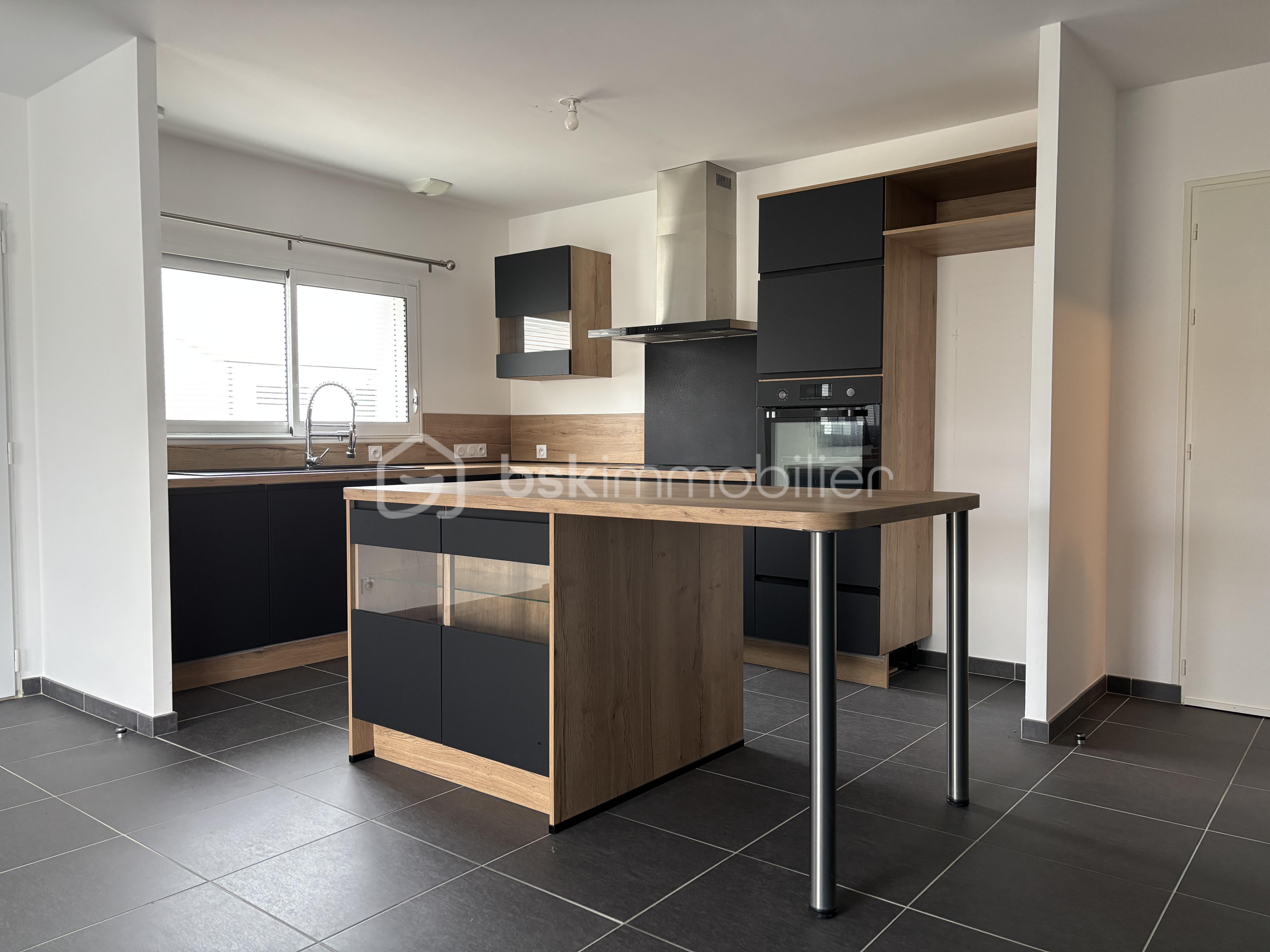 Maison de 84 m² - IMG_5669.jpeg