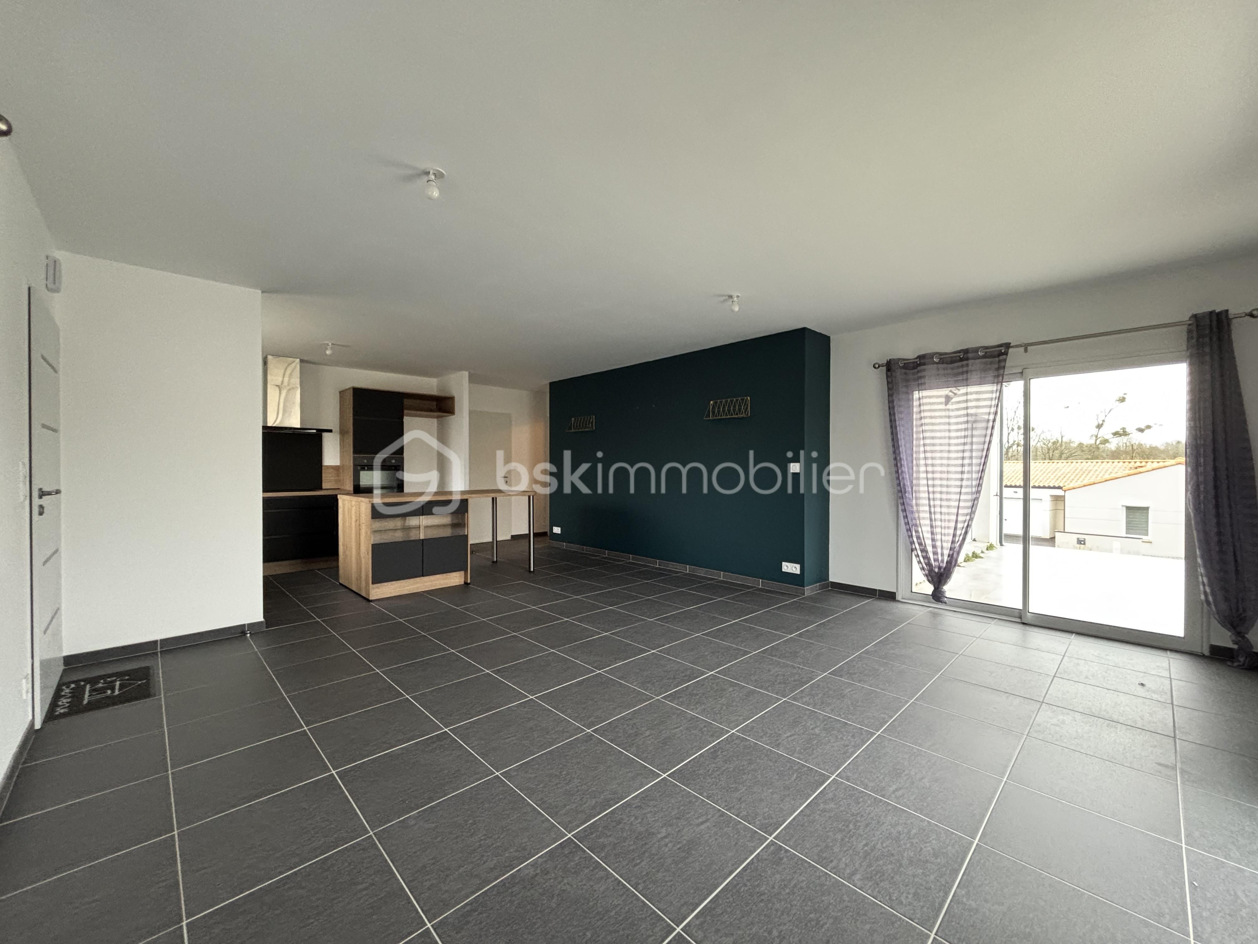 Maison de 84 m² - IMG_5671.jpeg