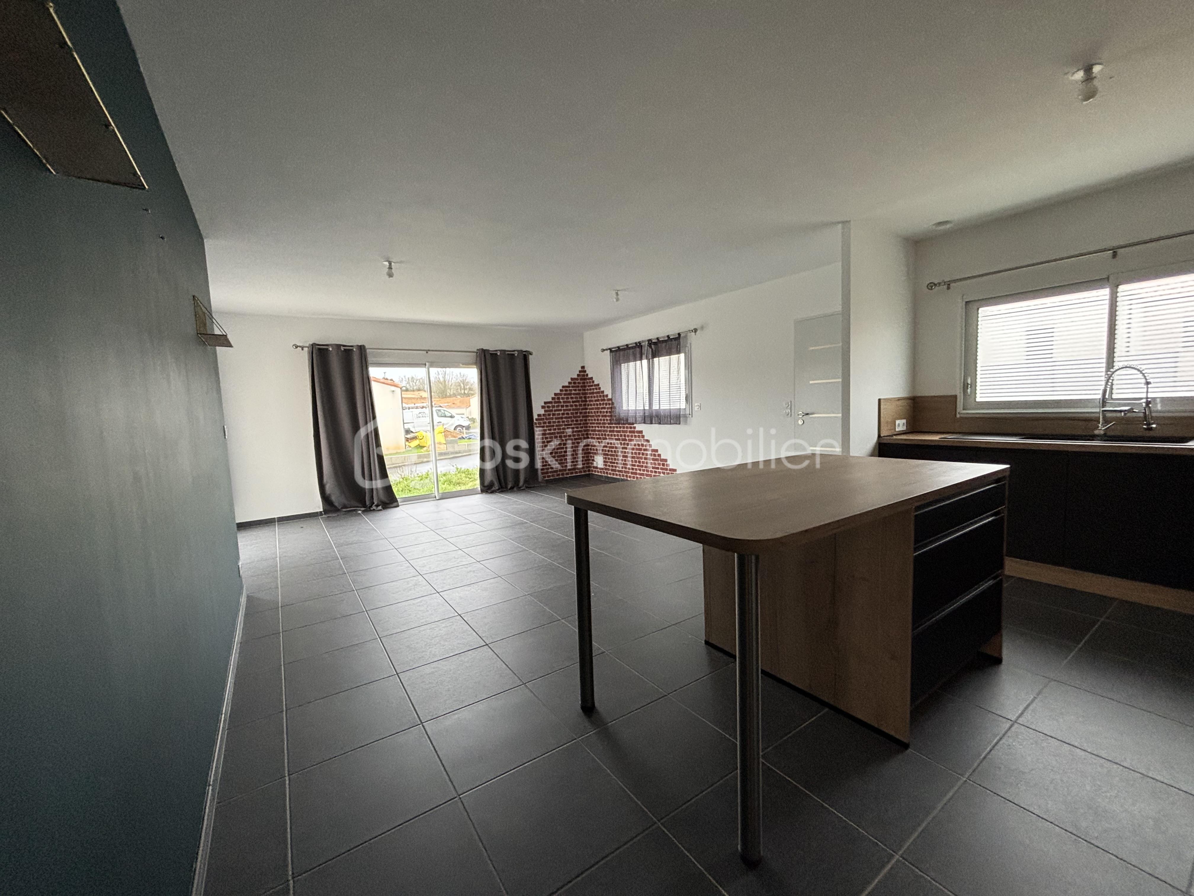 Maison de 84 m² - IMG_5674.jpeg