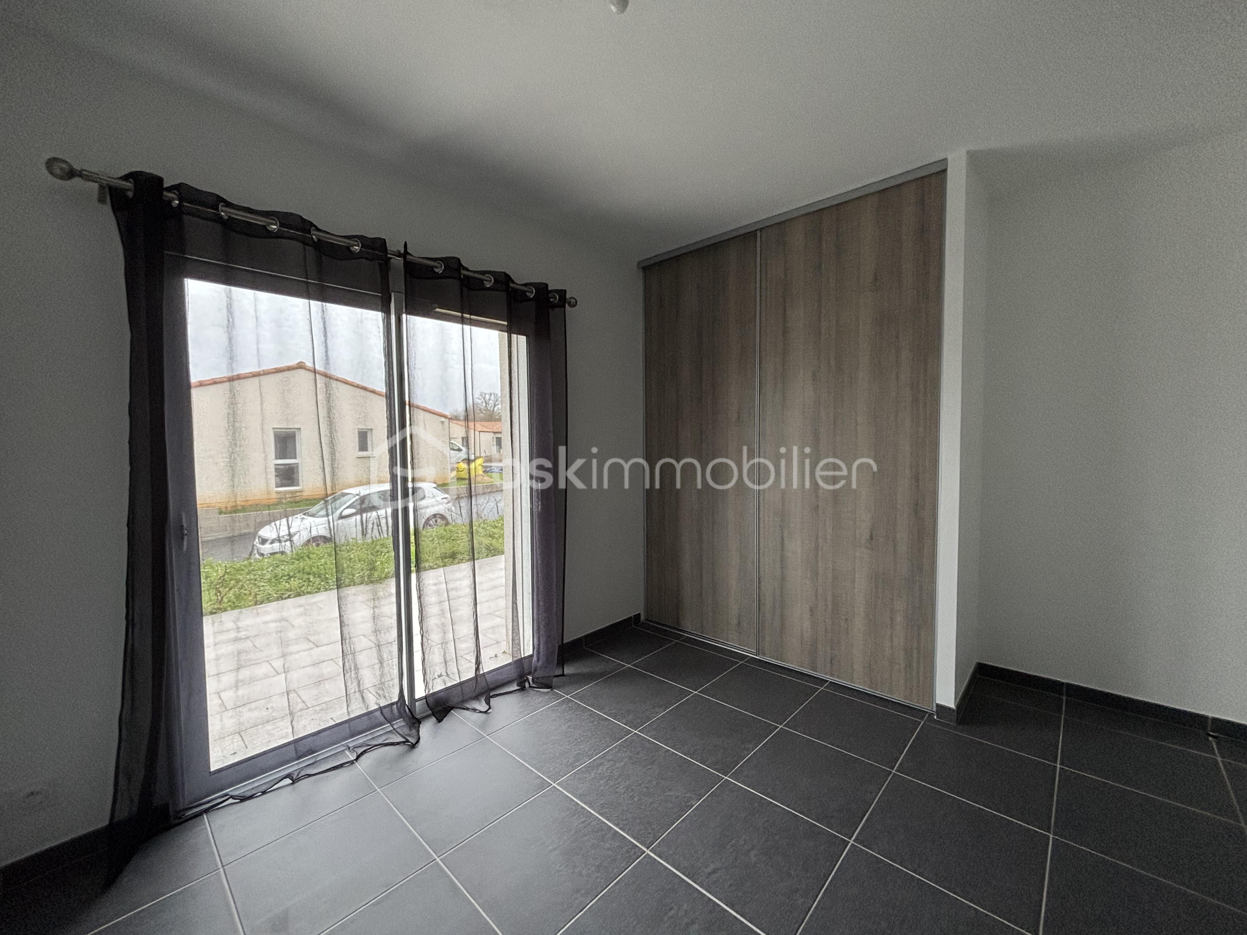 Maison de 84 m² - IMG_5678.jpeg