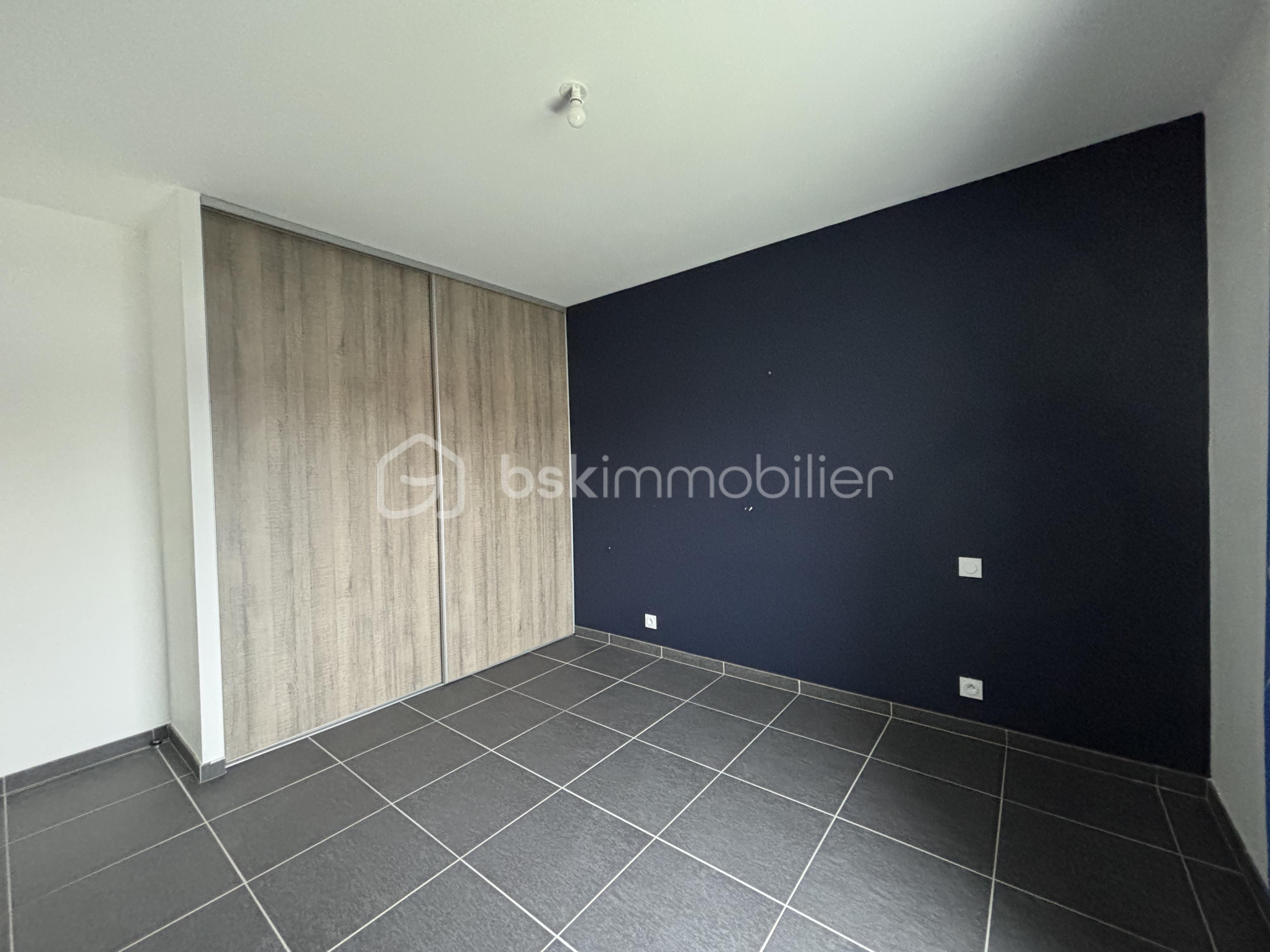 Maison de 84 m² - IMG_5683.jpeg