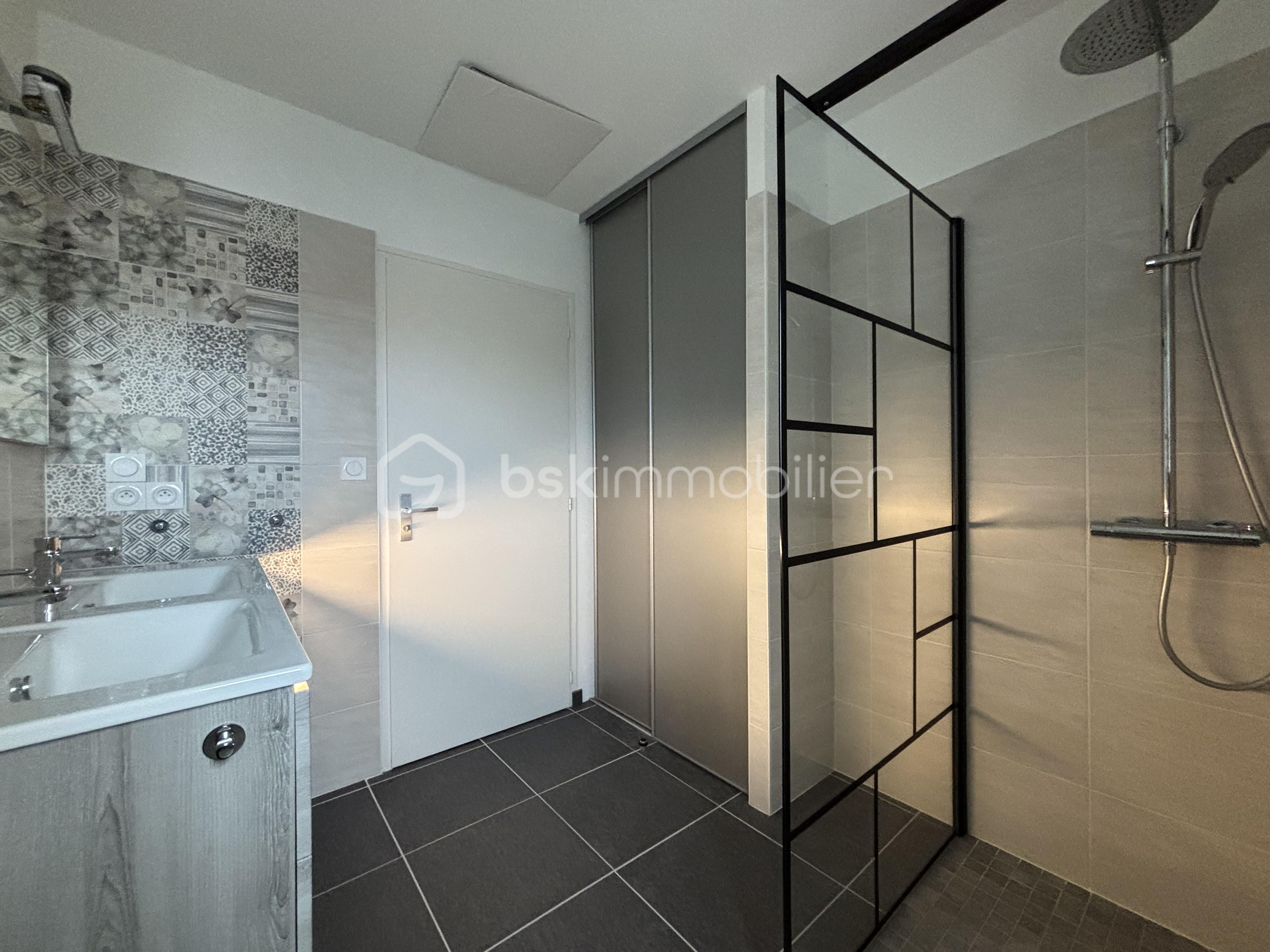 Maison de 84 m² - IMG_5681.jpeg