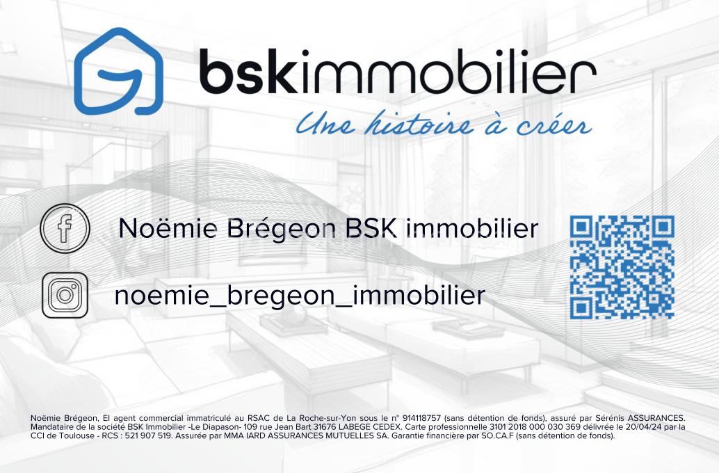 Maison de 84 m² - Carte de visite Verso.png