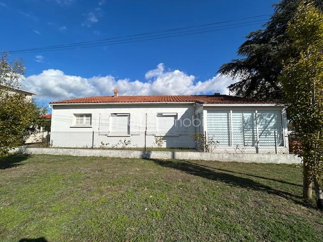Maison 4 pièces 83 m² · à Royan · 82,6 m² · 243 200 €