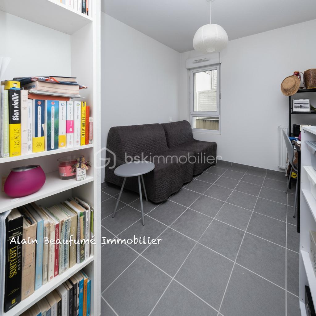 Ch03 nettoyée vue fenêtre.png