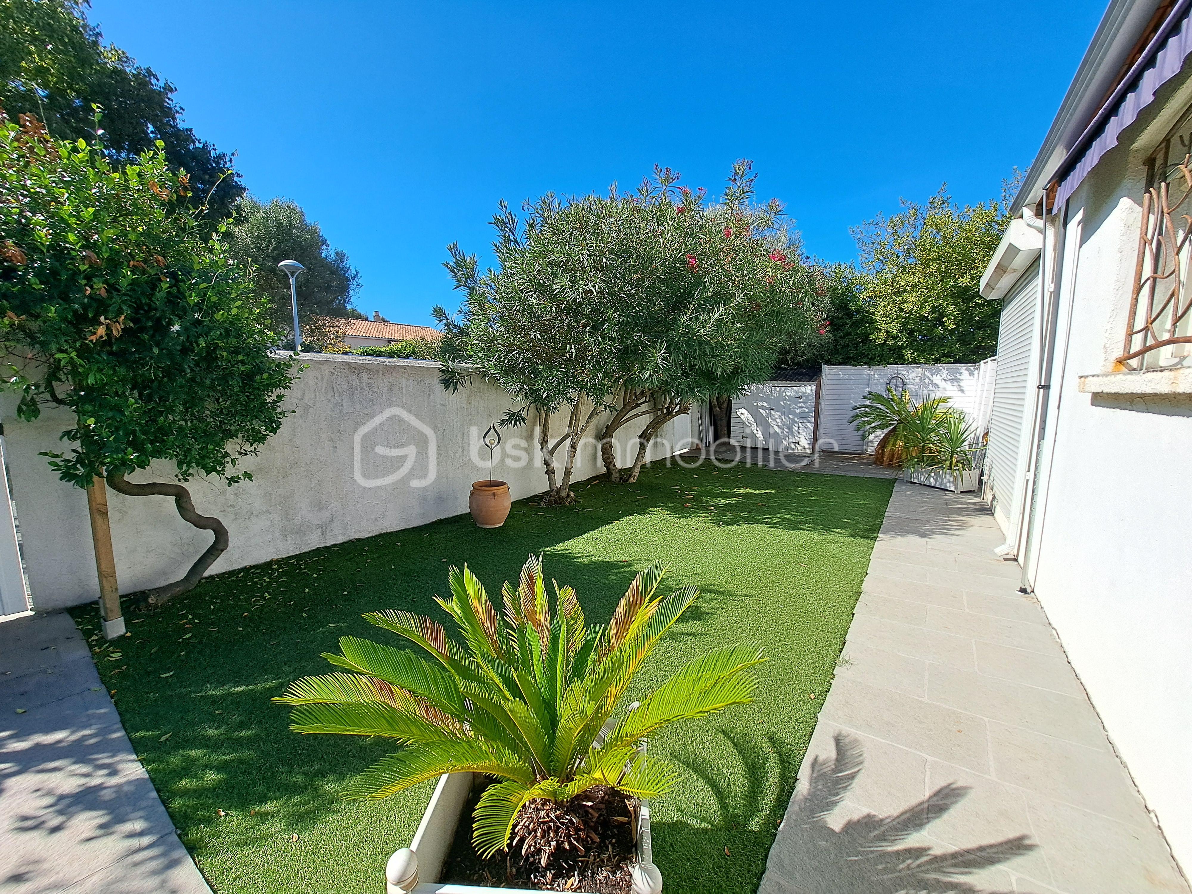 Maison de 130 m² - 20250918_112309.jpg