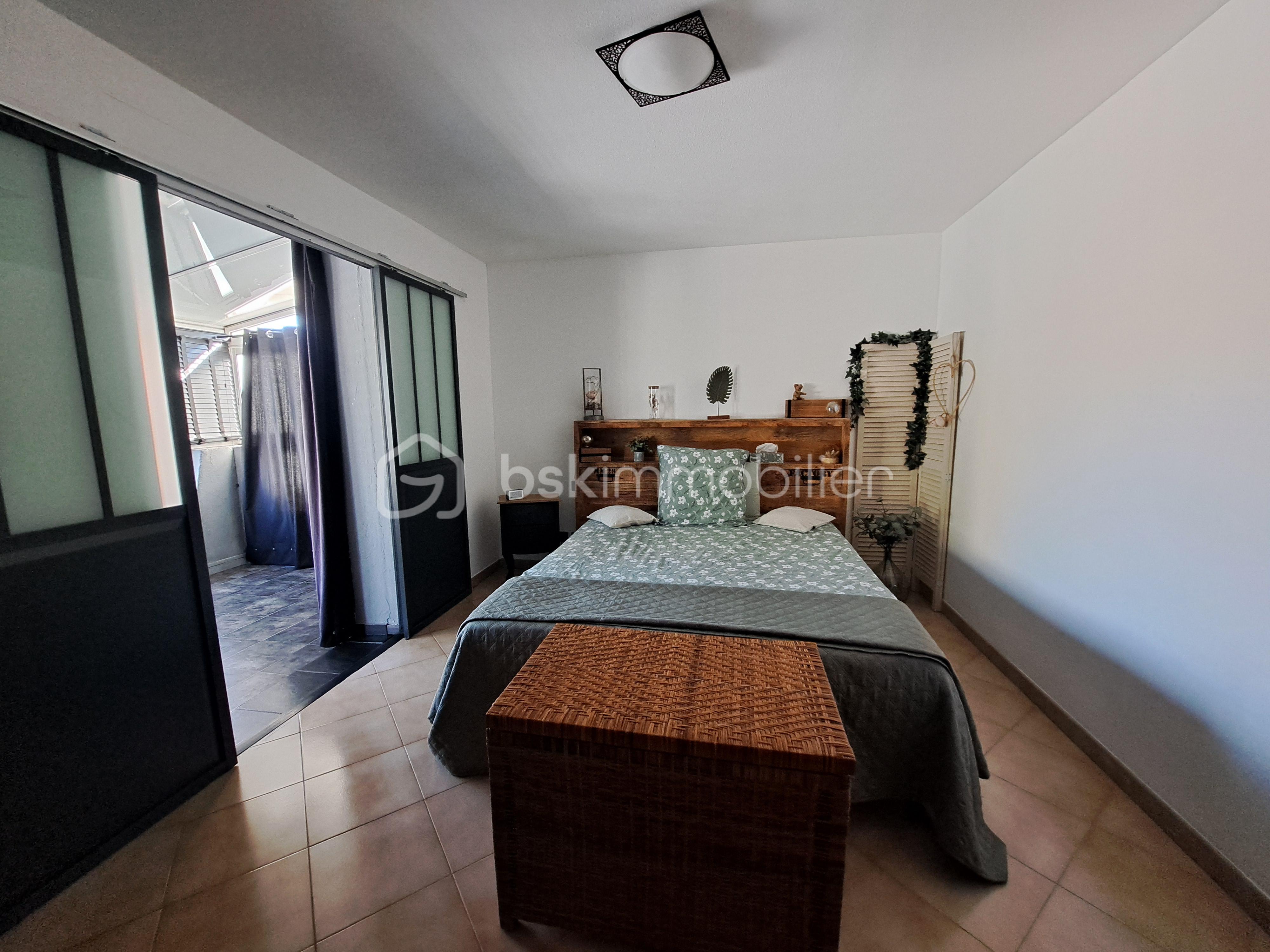 Maison de 130 m² - 20250918_105400.jpg