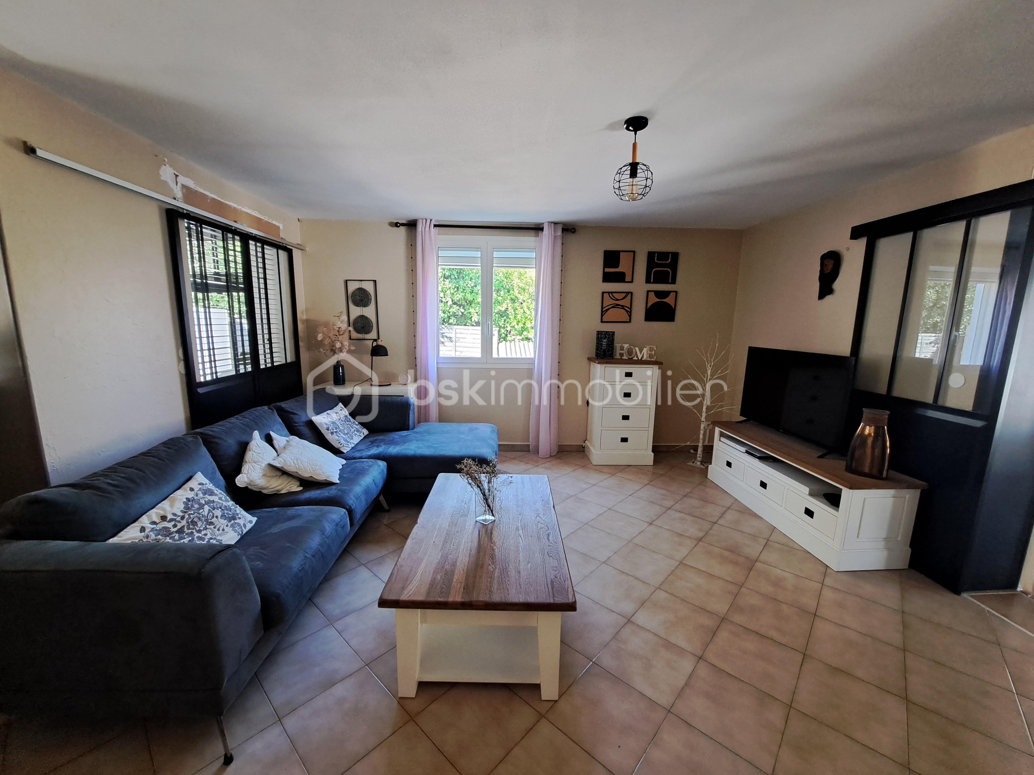 Maison de 130 m² - 20250918_112100.jpg