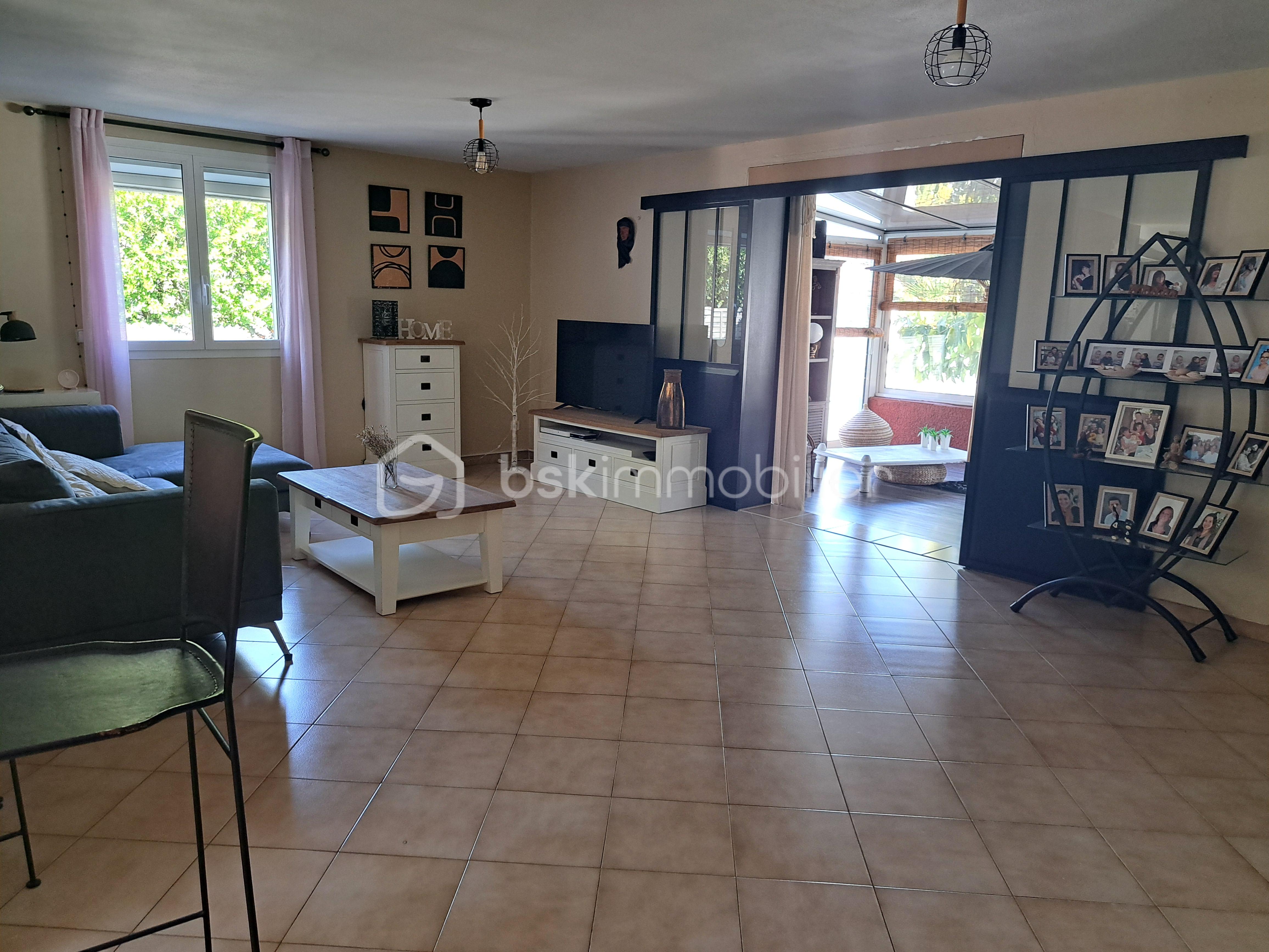 Maison de 130 m² - 20250918_105904.jpg
