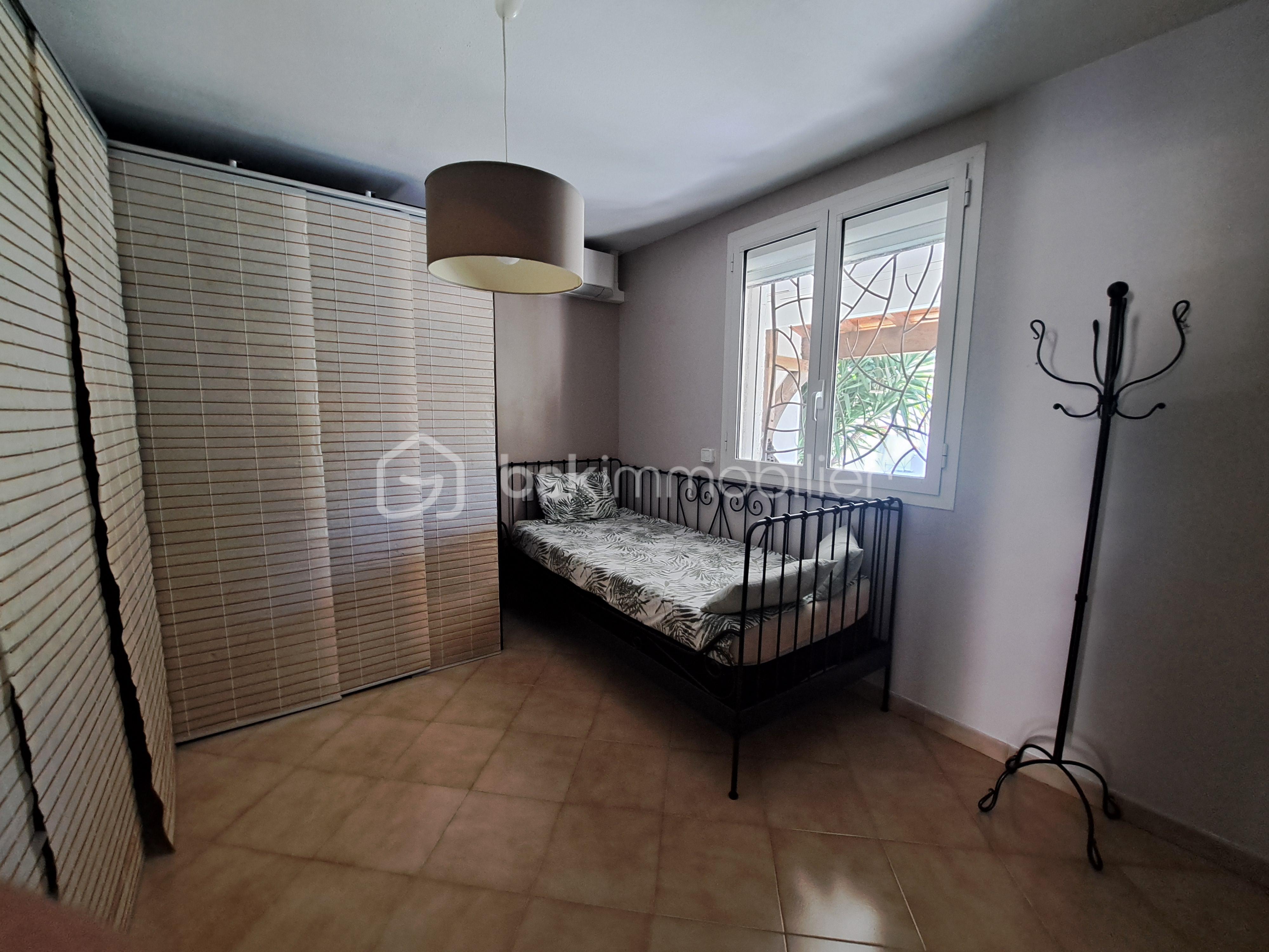 Maison de 130 m² - 20250918_105645.jpg