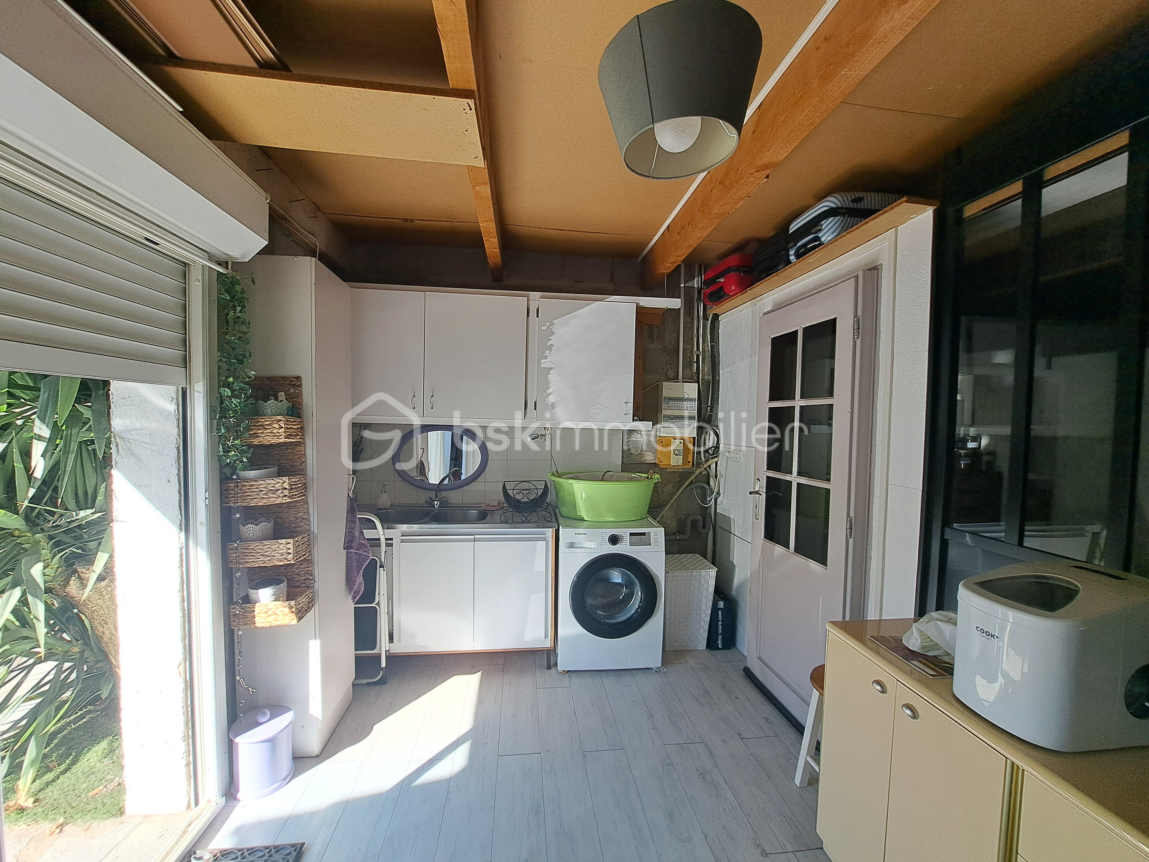 Maison de 130 m² - 20250918_105308.jpg