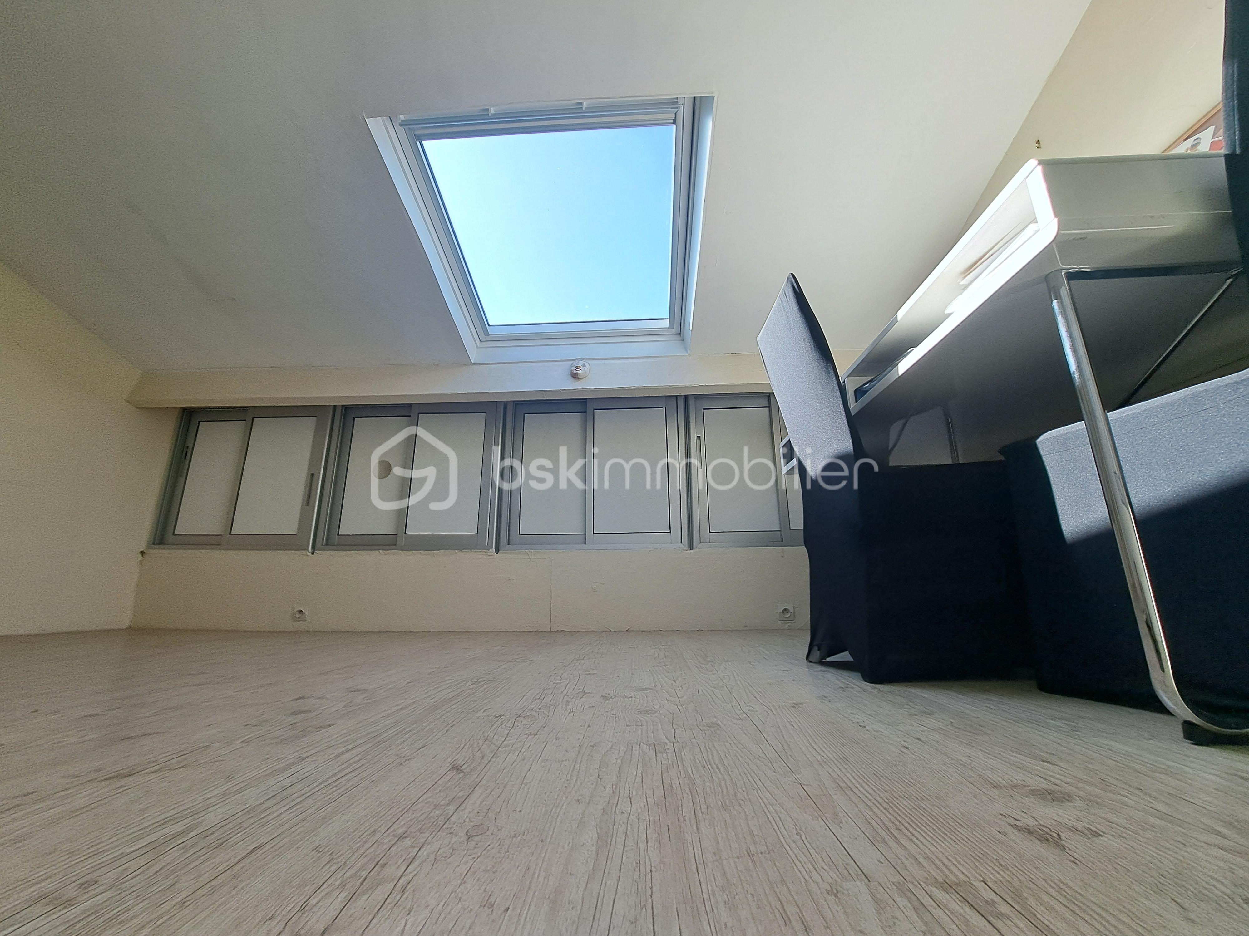 Maison de 130 m² - 20250918_105223.jpg