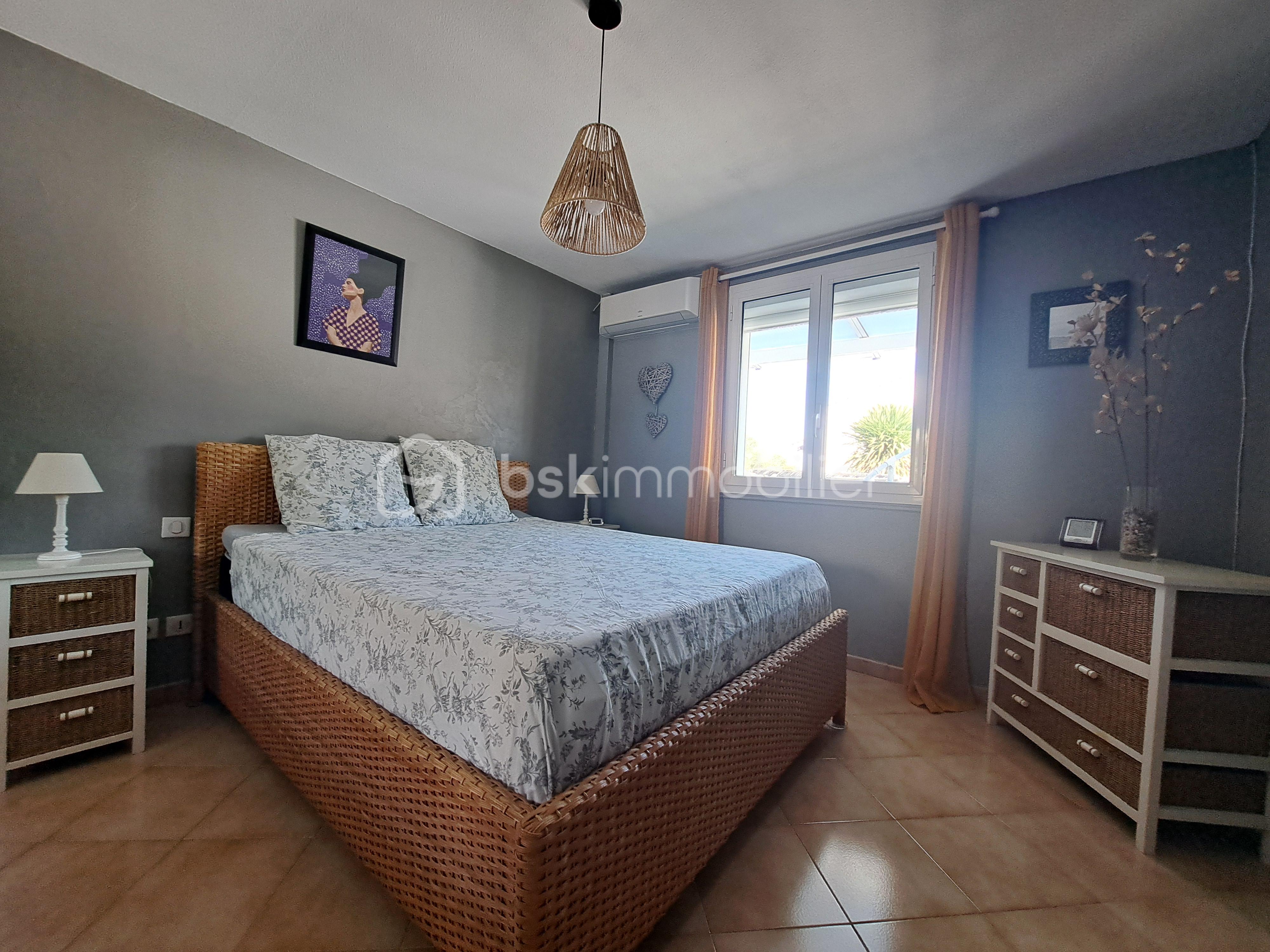 Maison de 130 m² - 20250918_105014.jpg