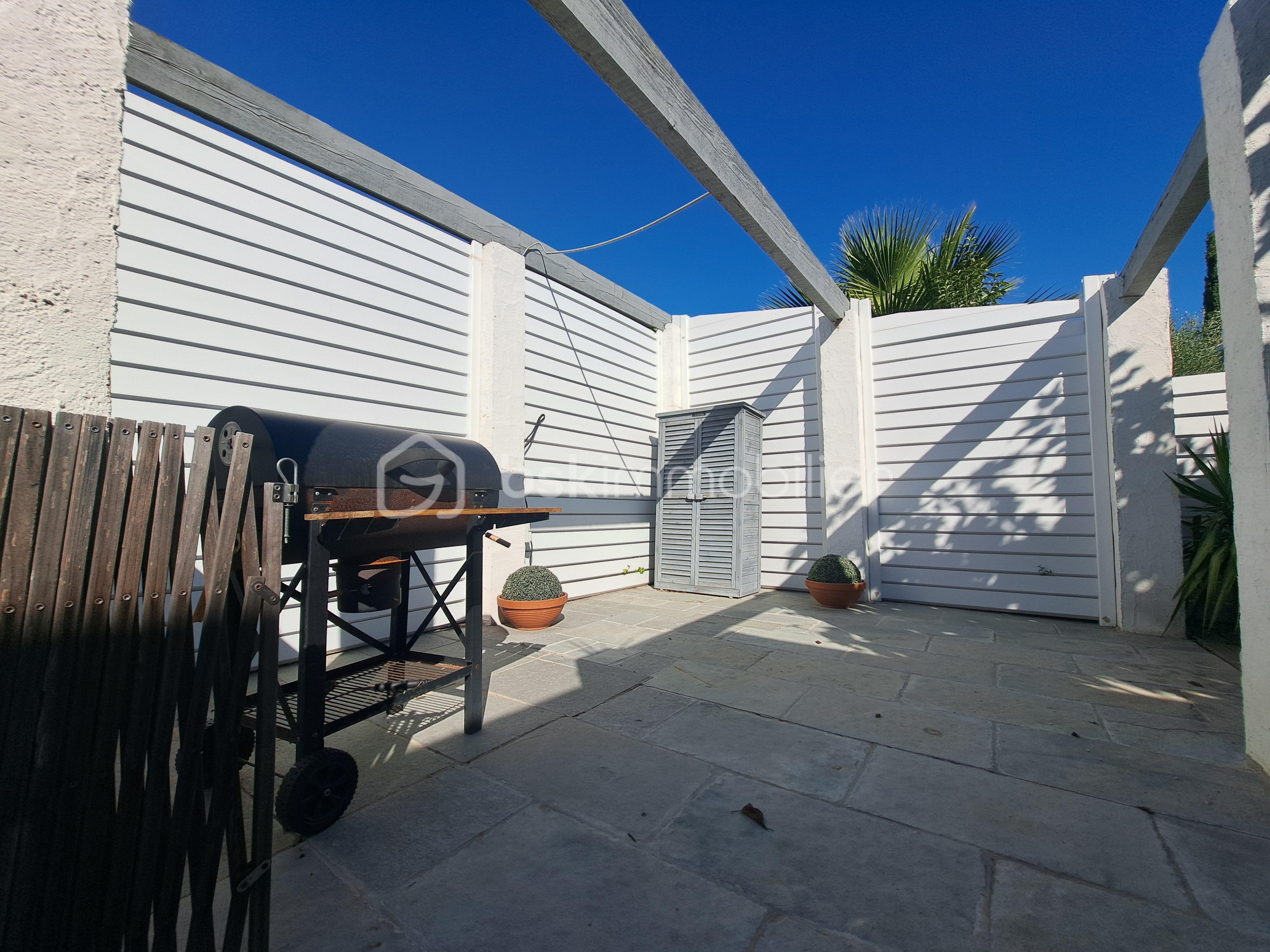 Maison de 130 m² - 20250918_110104.jpg