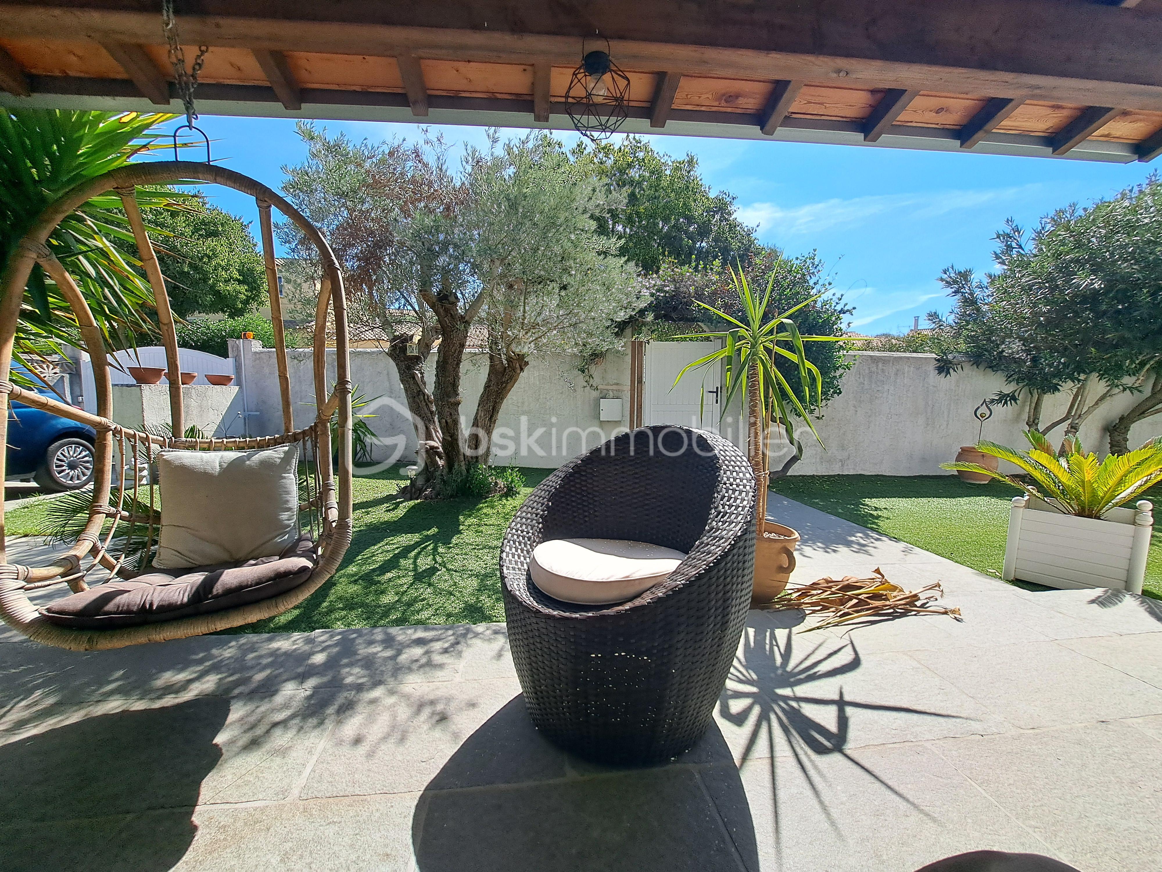 Maison de 130 m² - 20250918_143347.jpg
