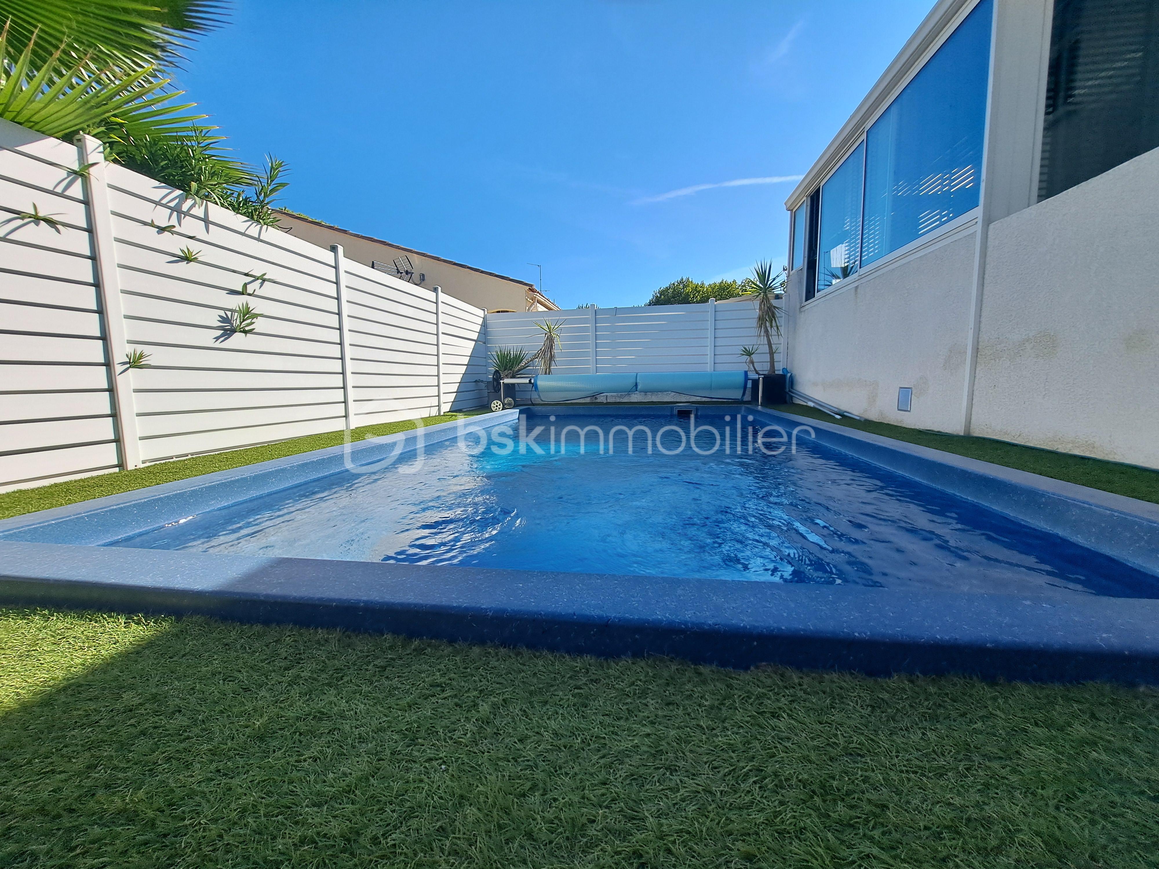 Maison de 130 m² - 20250918_110005.jpg