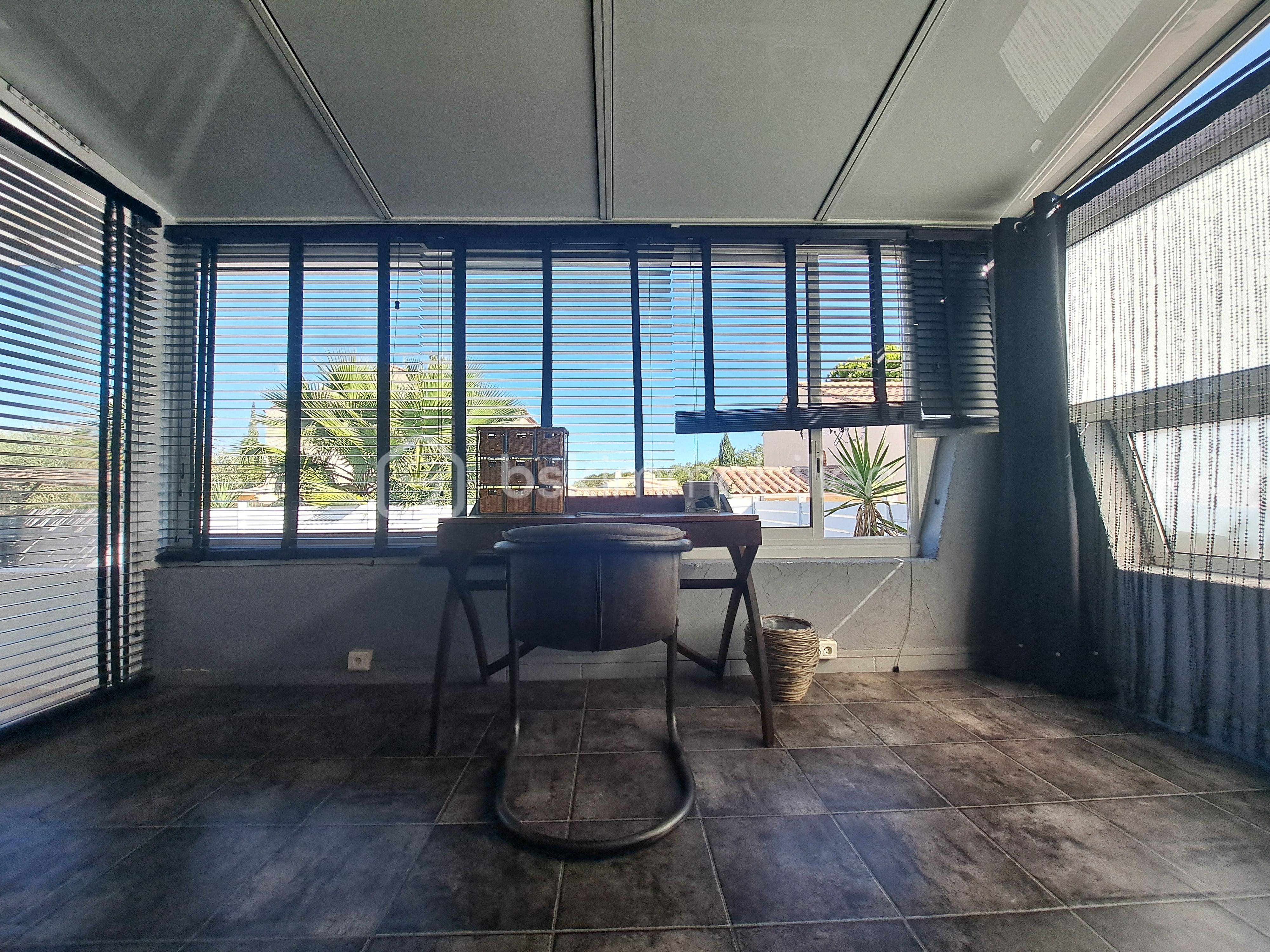 Maison de 130 m² - 20250918_105606.jpg