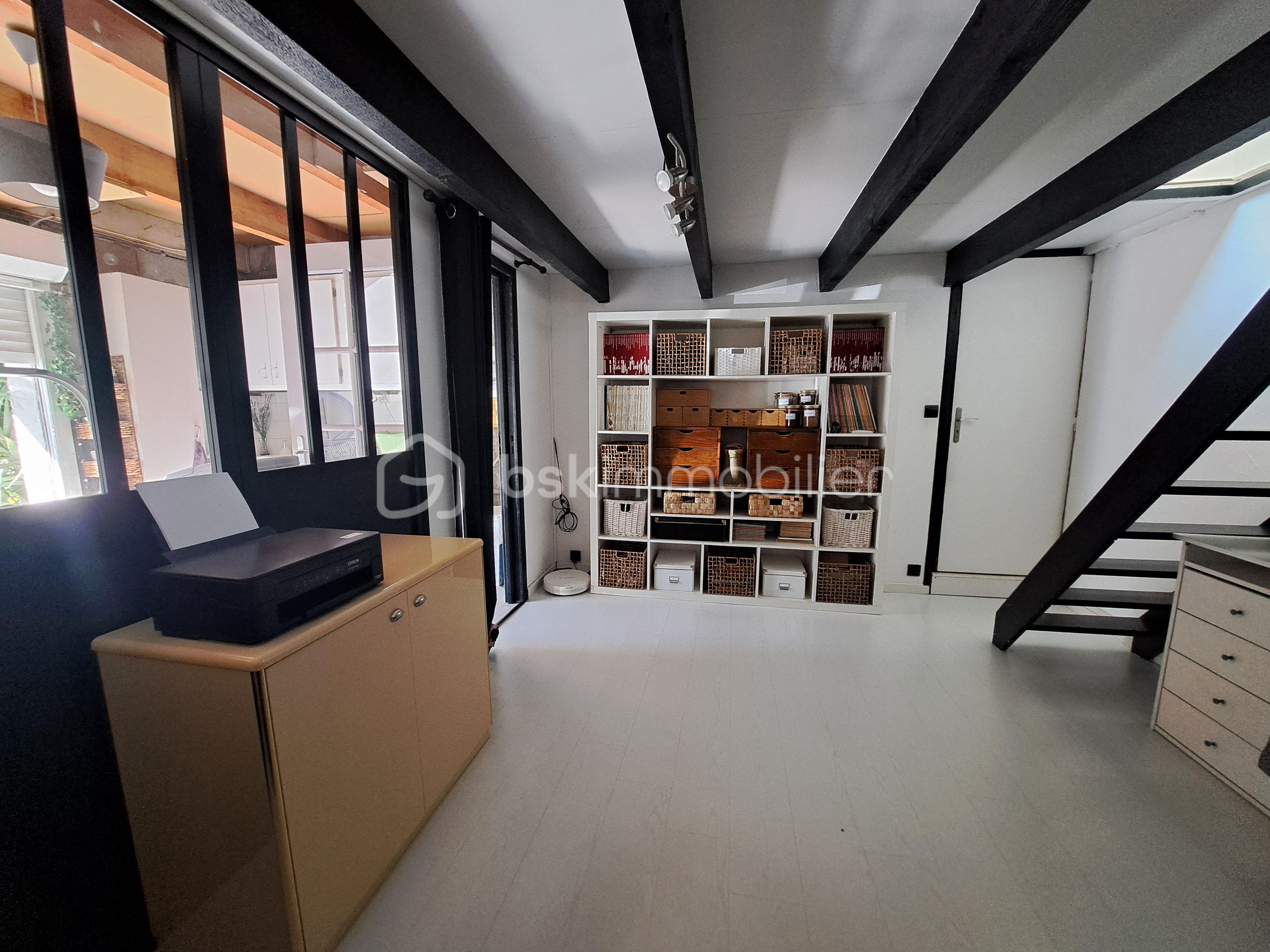 Maison de 130 m² - 20250918_105205.jpg