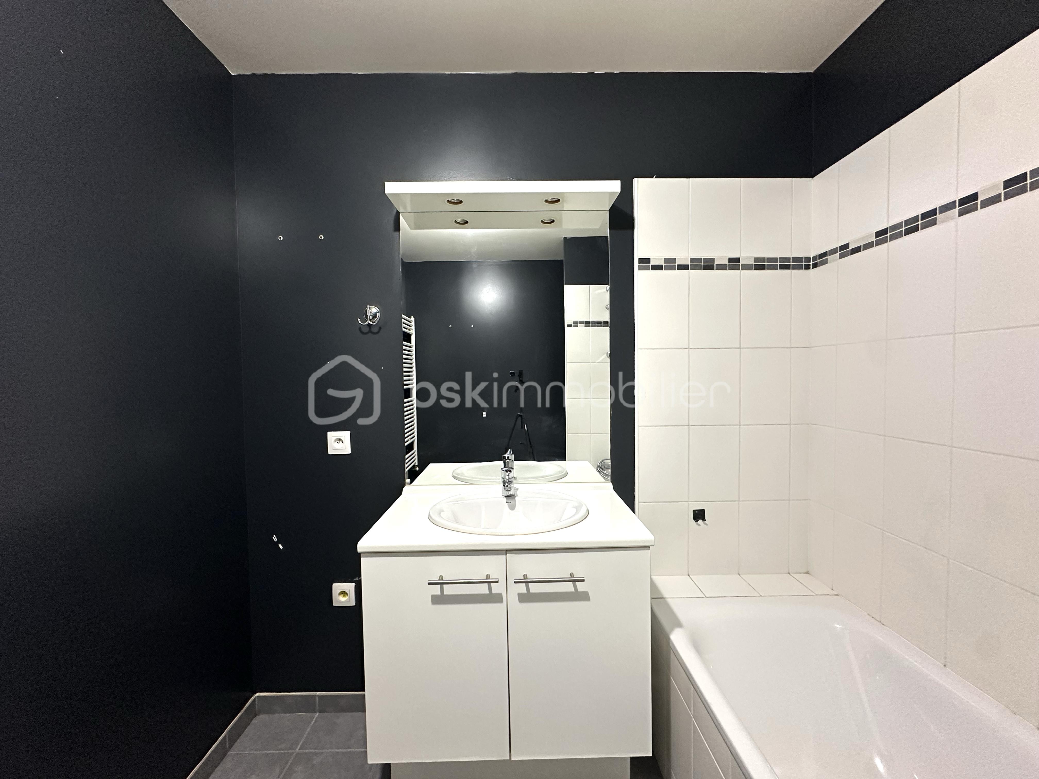 Appartement de 41 m² - tempImageqfpcBE.png