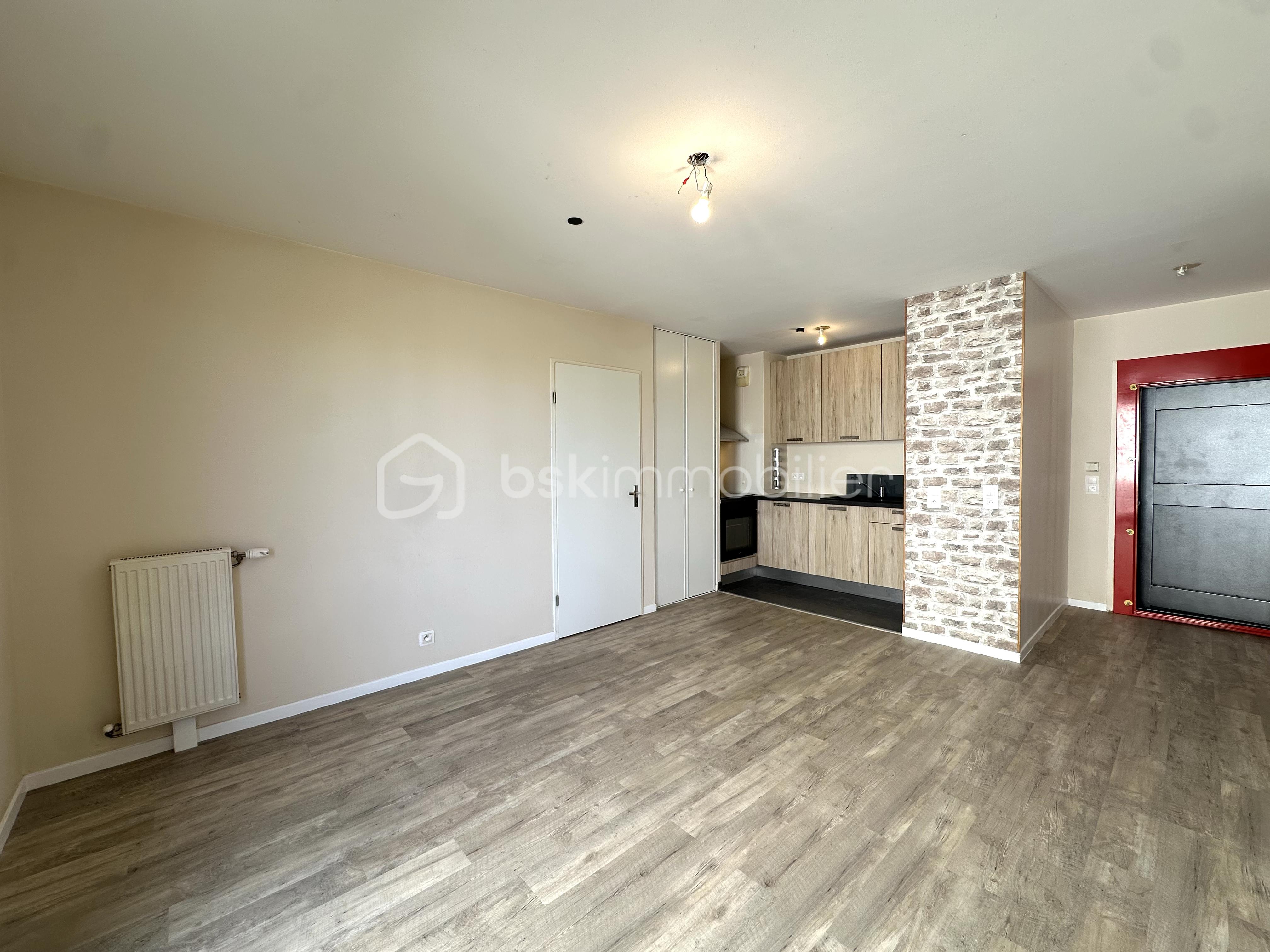 Appartement de 41 m² - tempImageV8m48b.png