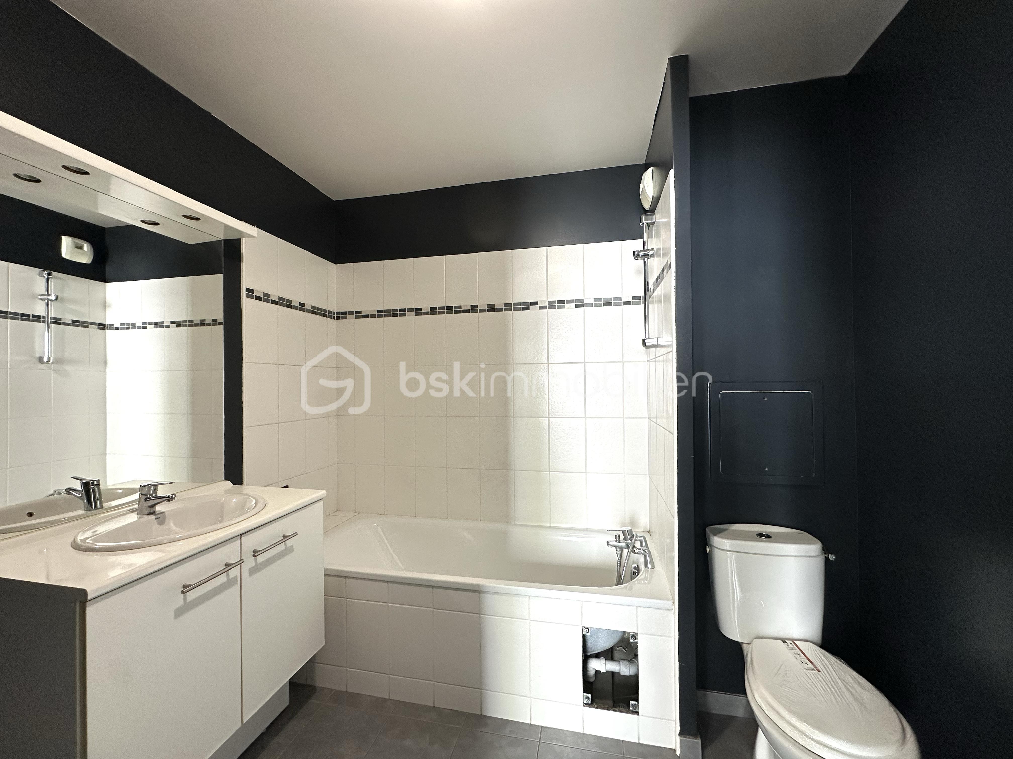 Appartement de 41 m² - tempImageKf1SDb.png