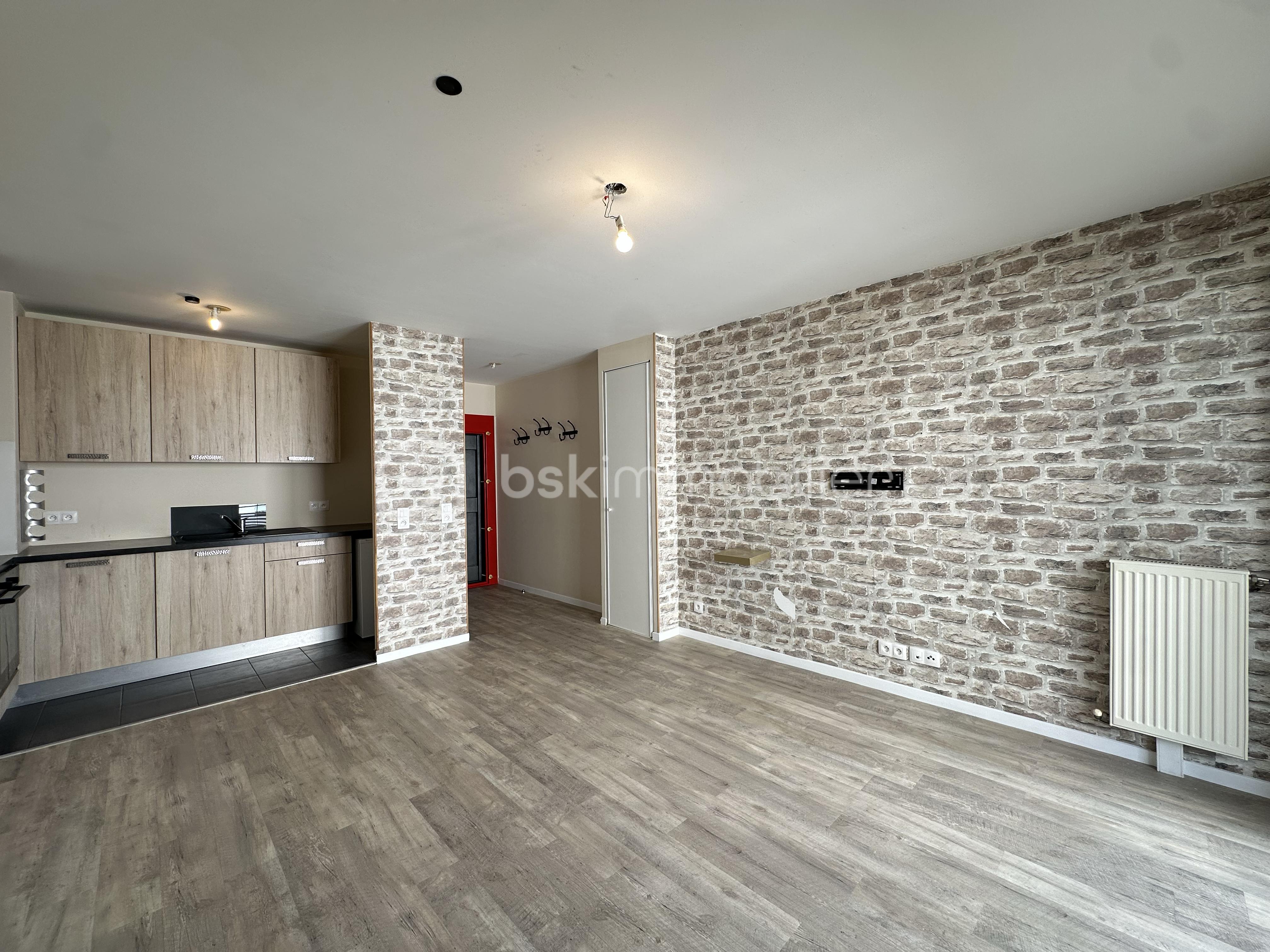 Appartement de 41 m² - tempImageRQcEhJ.png
