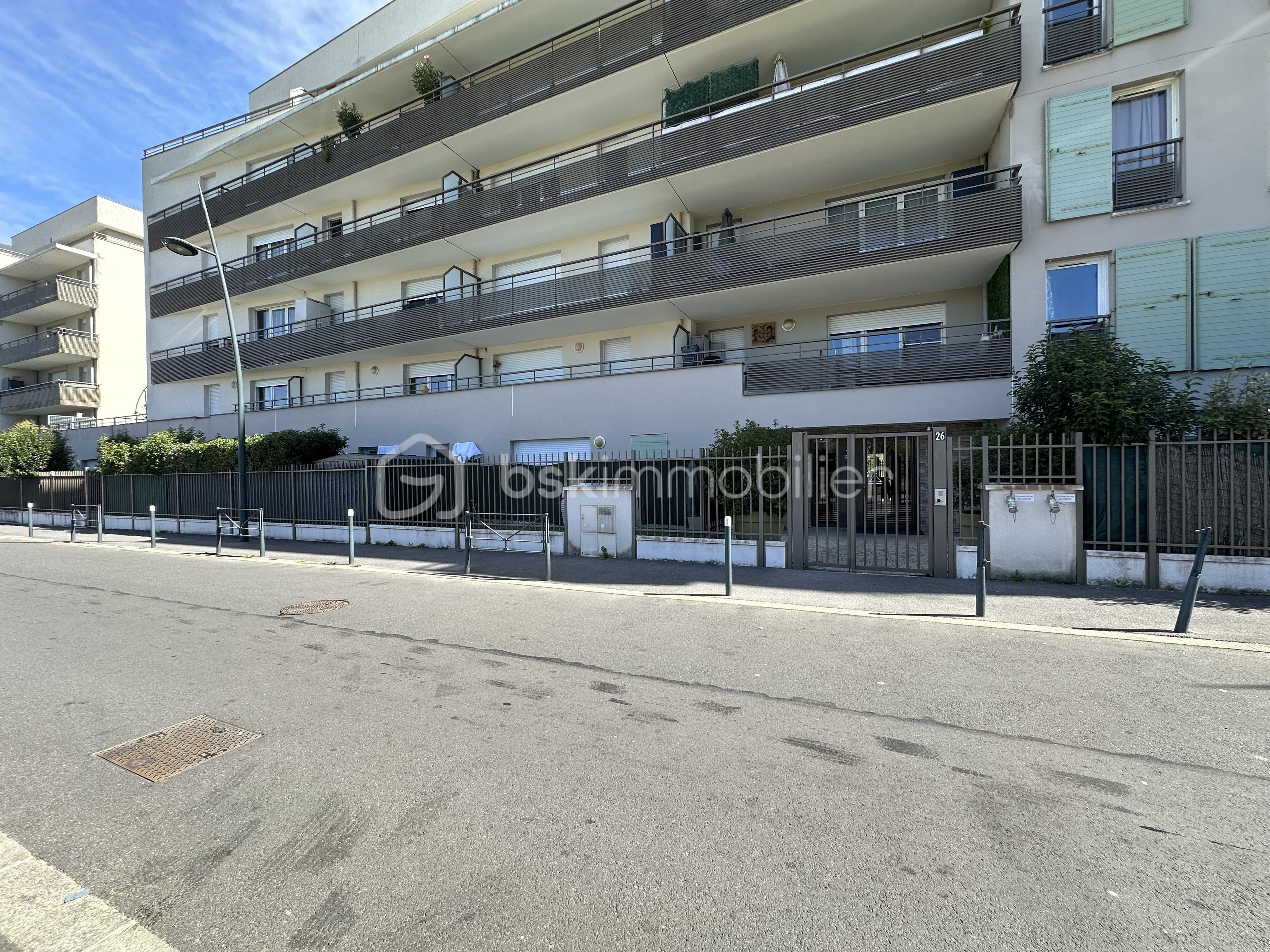 Appartement de 41 m² - tempImageP6RFsG.png
