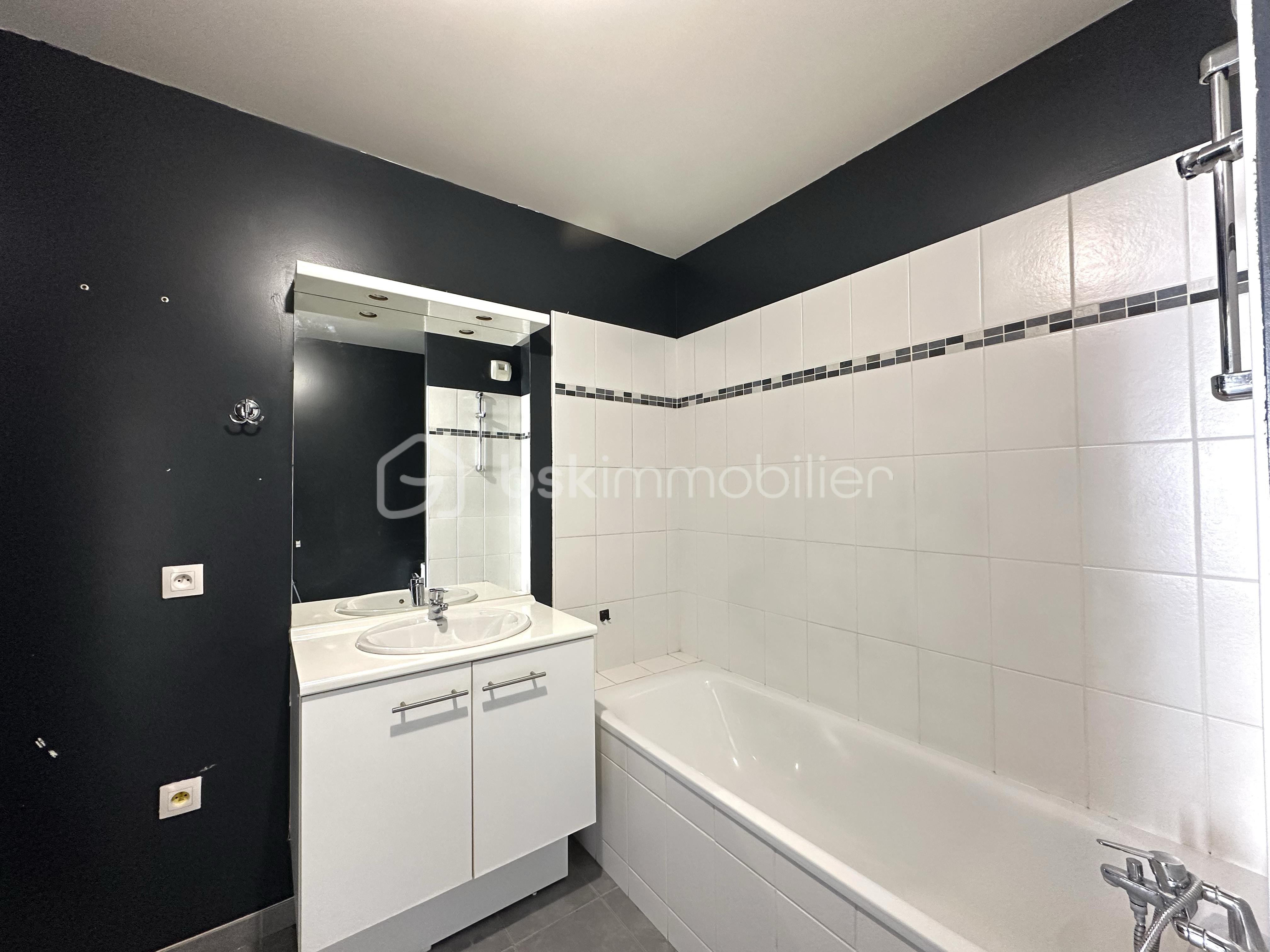 Appartement de 41 m² - tempImagelZKuG0.png
