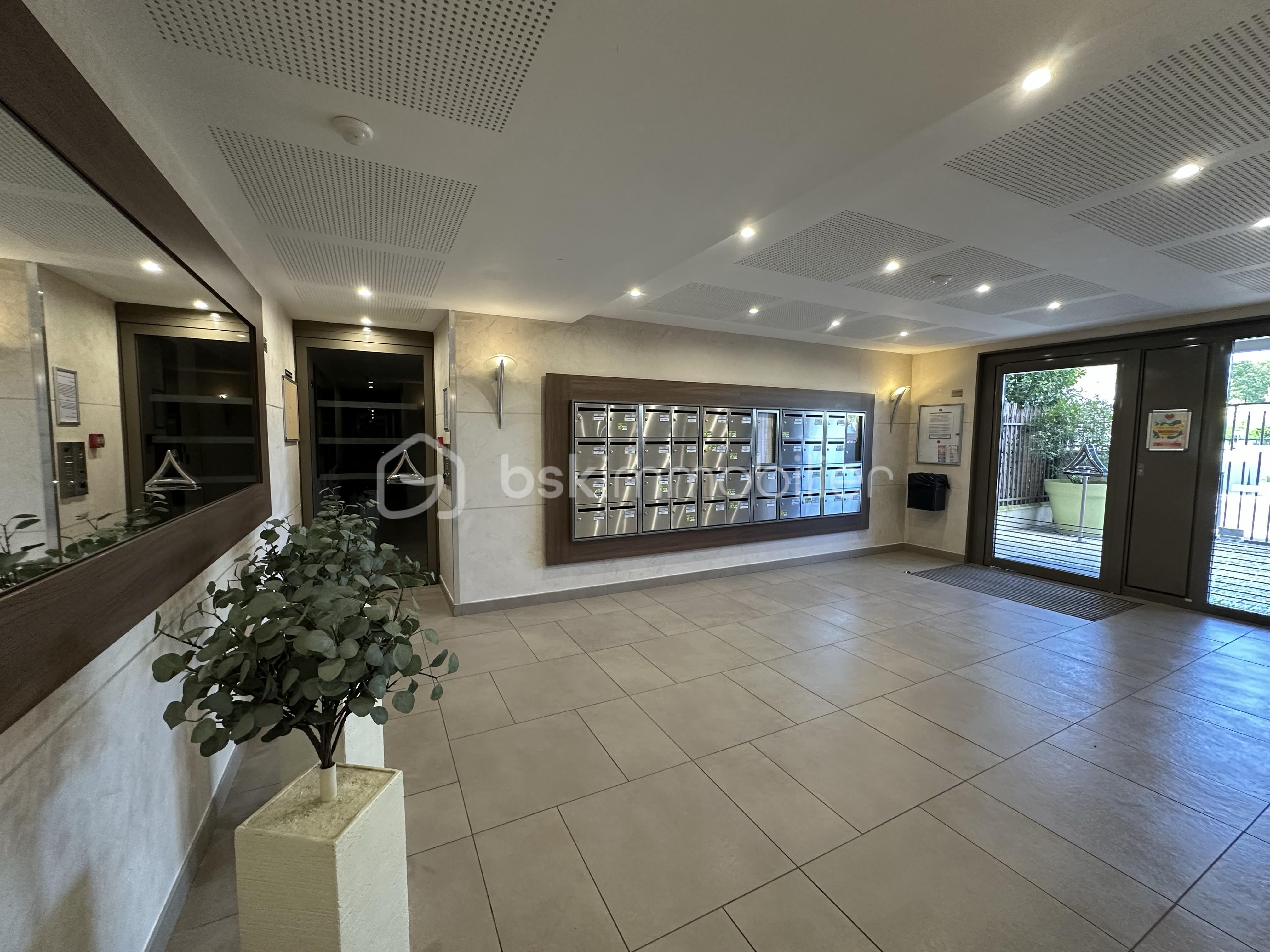 Appartement de 41 m² - tempImagemzumzt.png