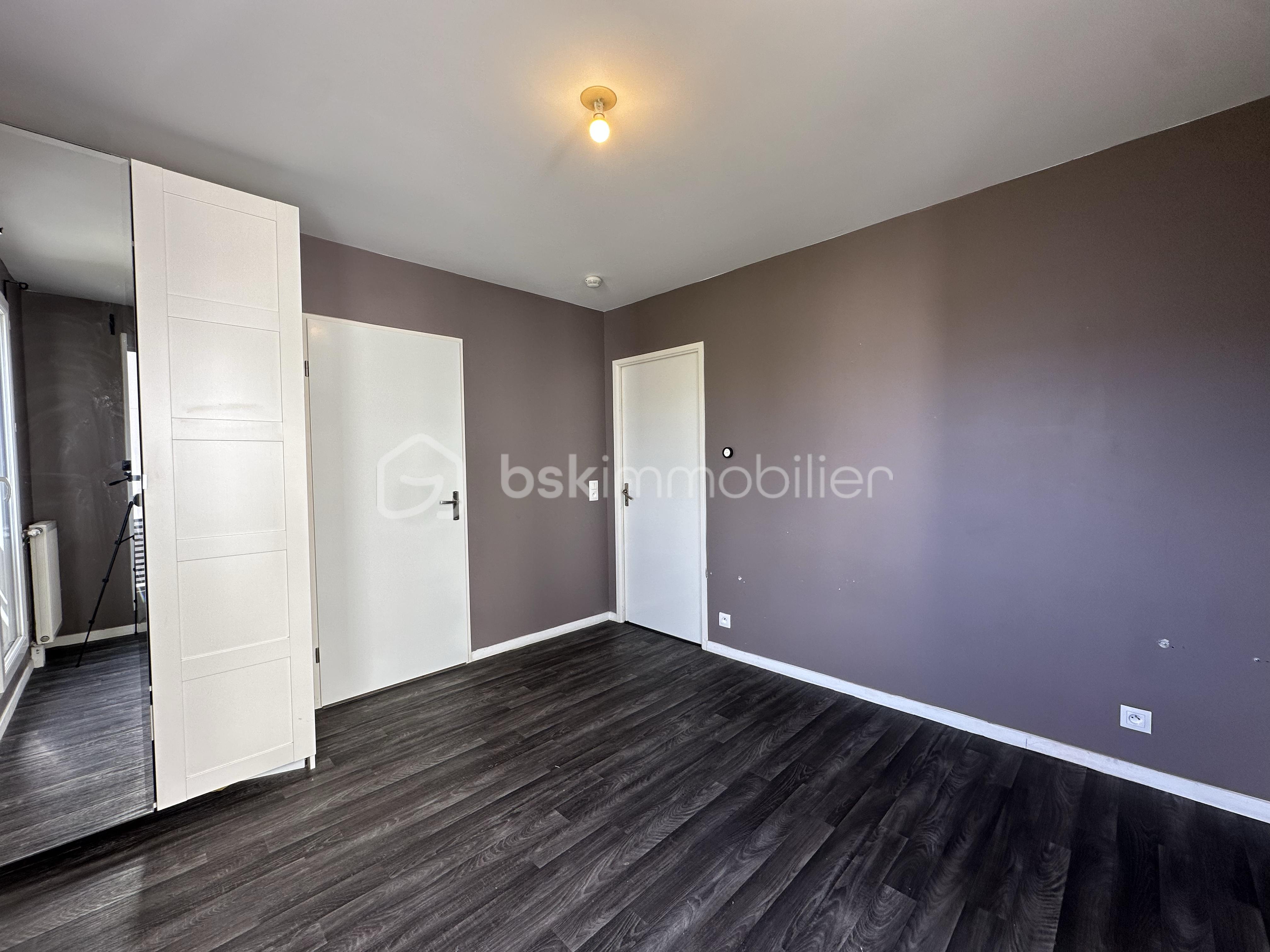 Appartement de 41 m² - tempImageNf4Fy7.png