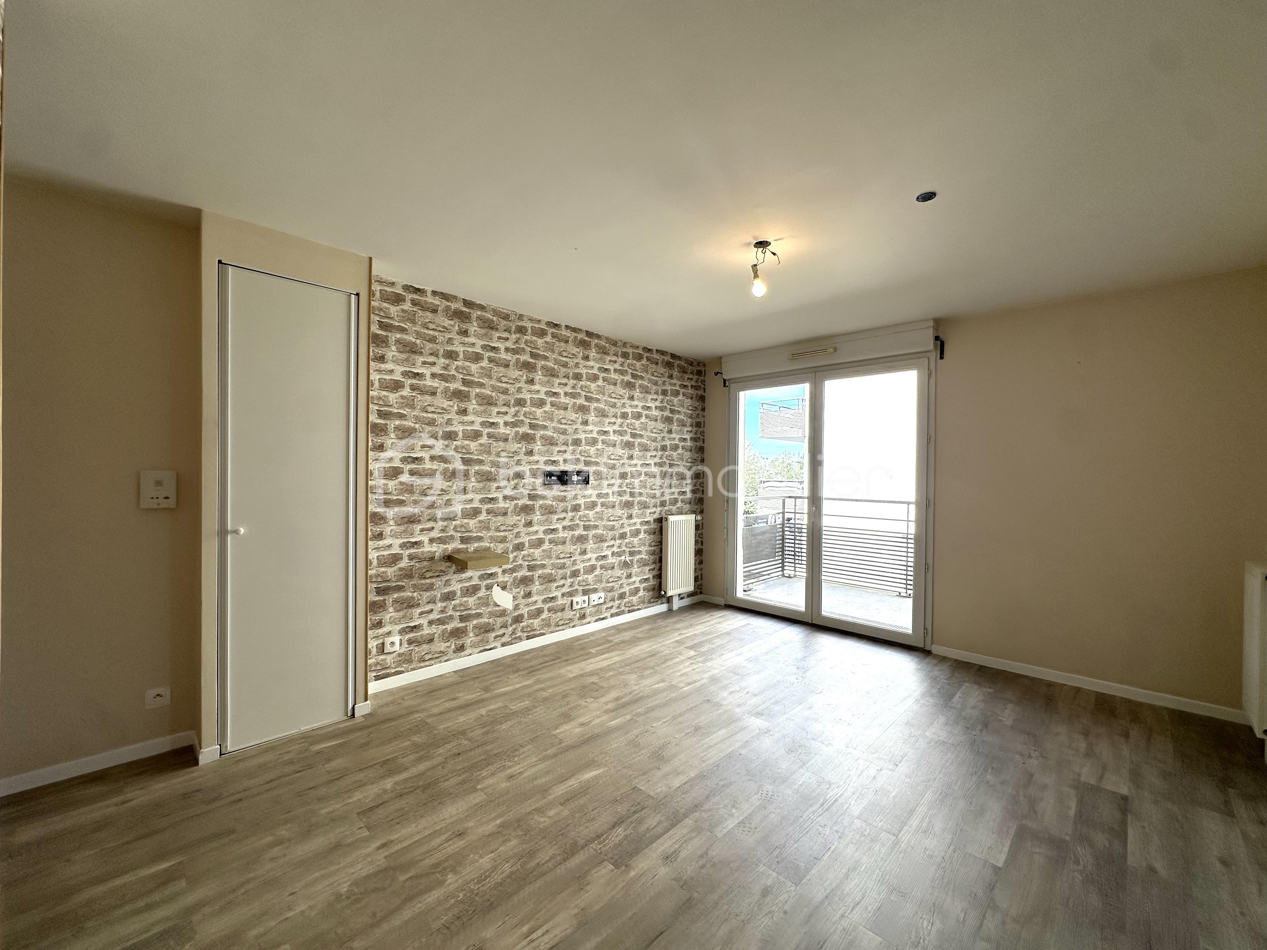 Appartement de 41 m² - tempImageRu61cE.png
