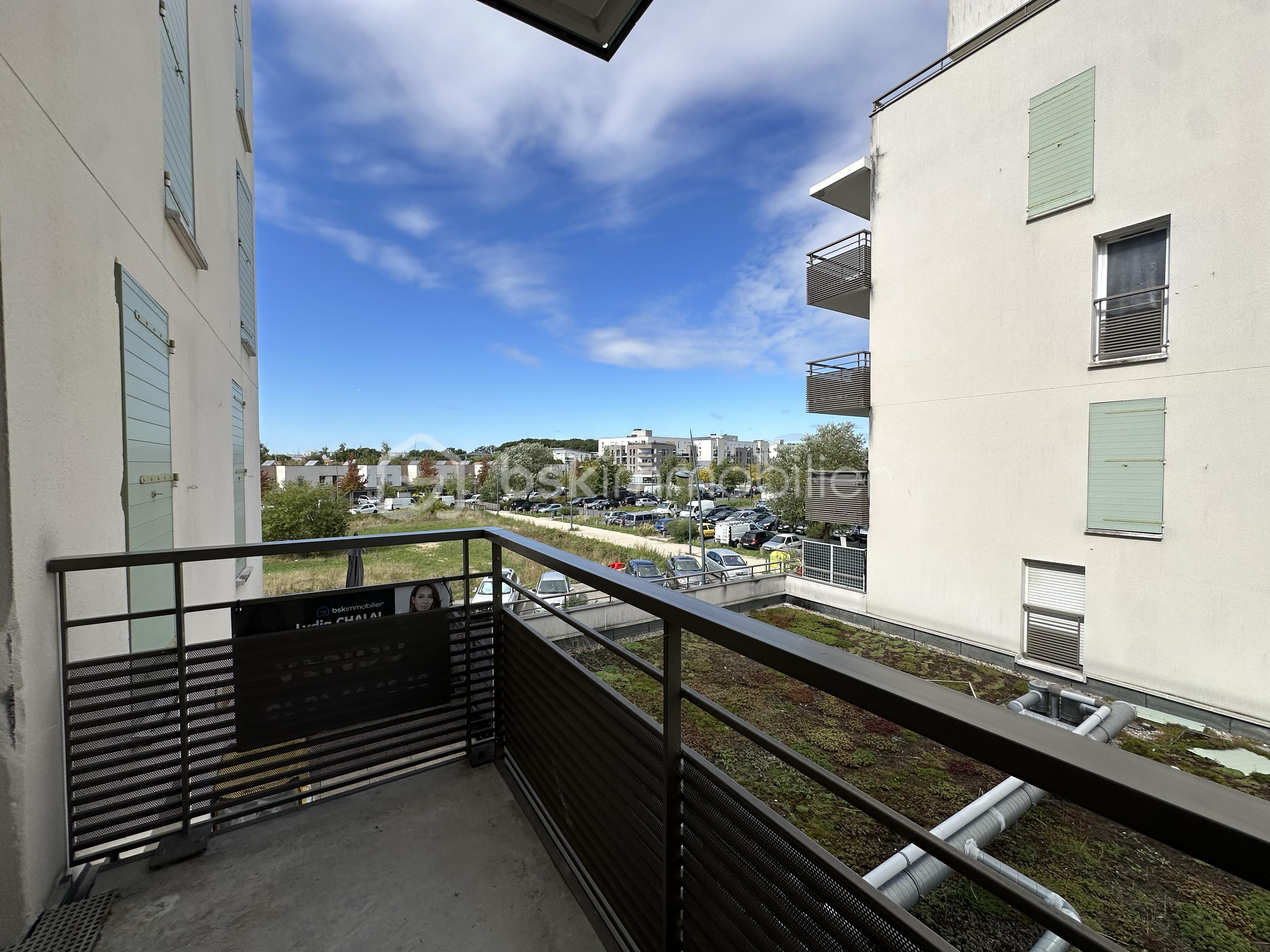 Appartement de 41 m² - tempImageD75pYT.png