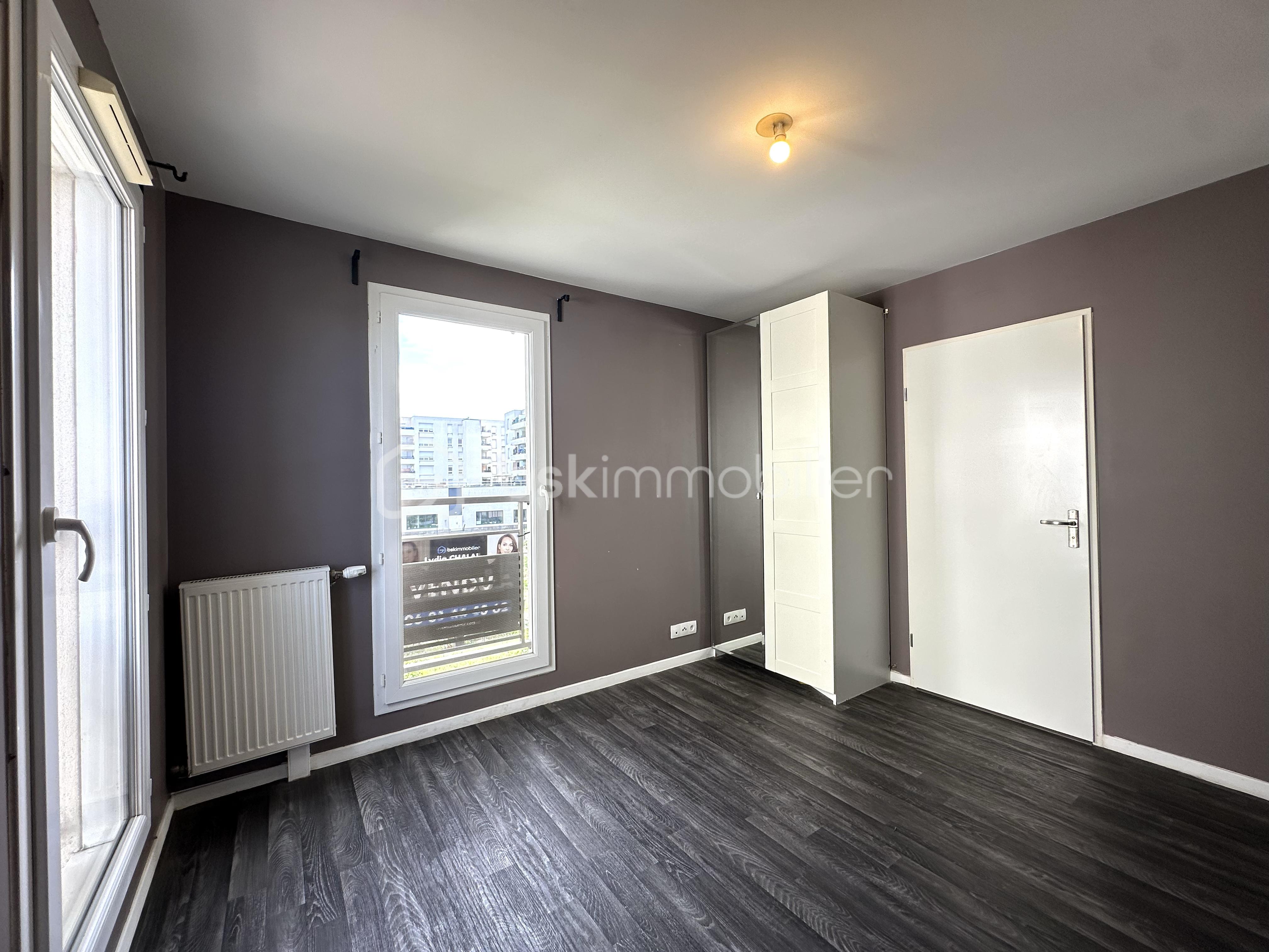 Appartement de 41 m² - tempImageFWYqw2.png
