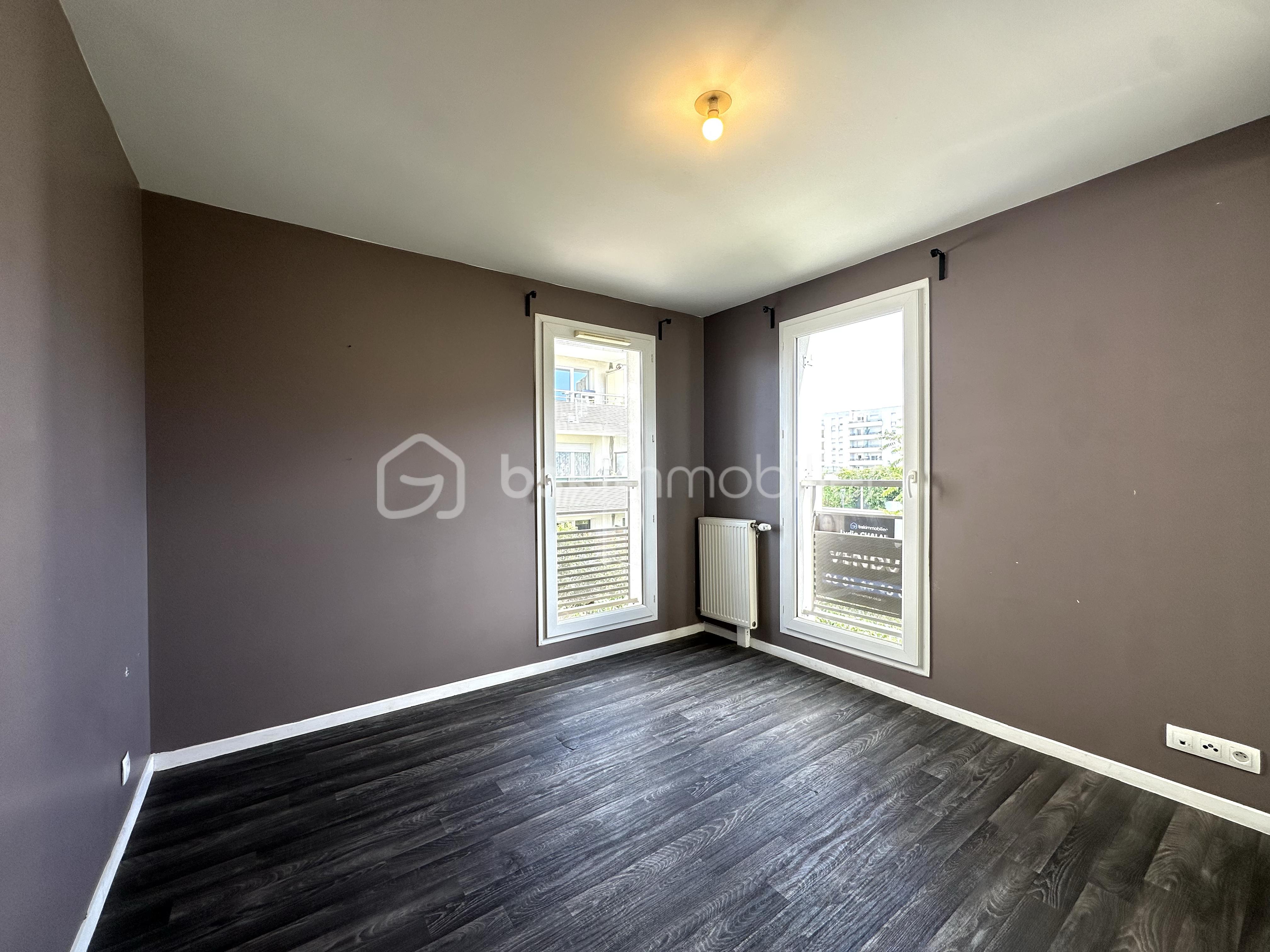 Appartement de 41 m² - tempImageT5t2cB.png