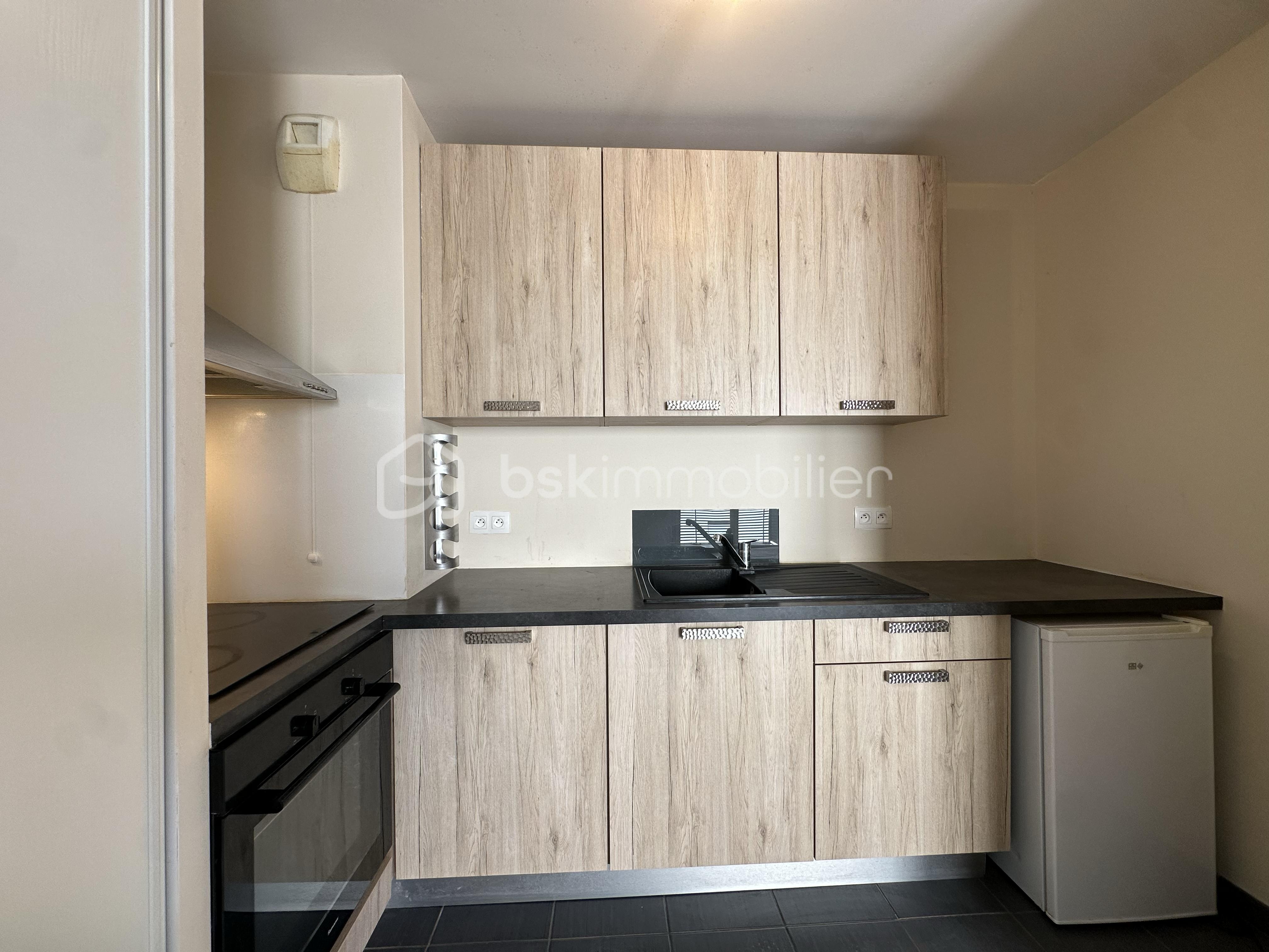 Appartement de 41 m² - tempImageyEuaWr.png