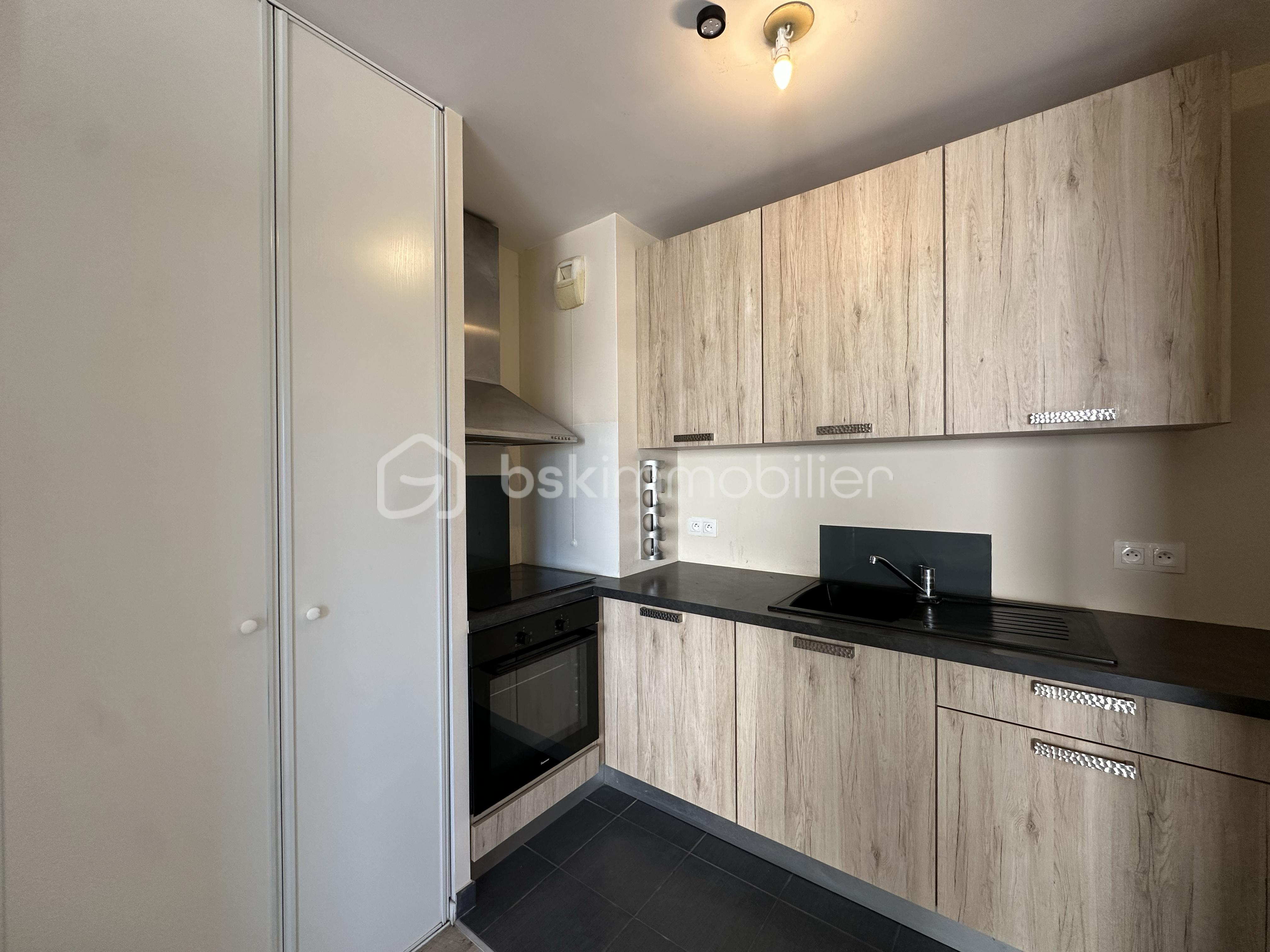 Appartement de 41 m² - tempImagekTtC7S.png