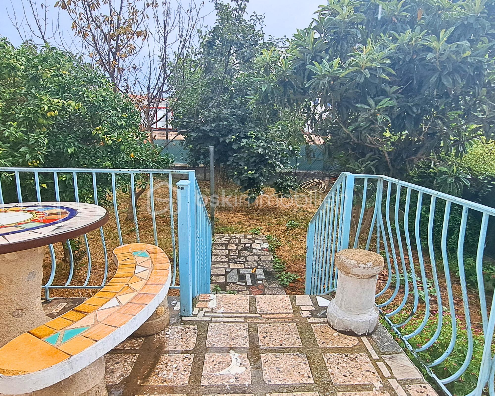 Maison de 58 m² - 11.png
