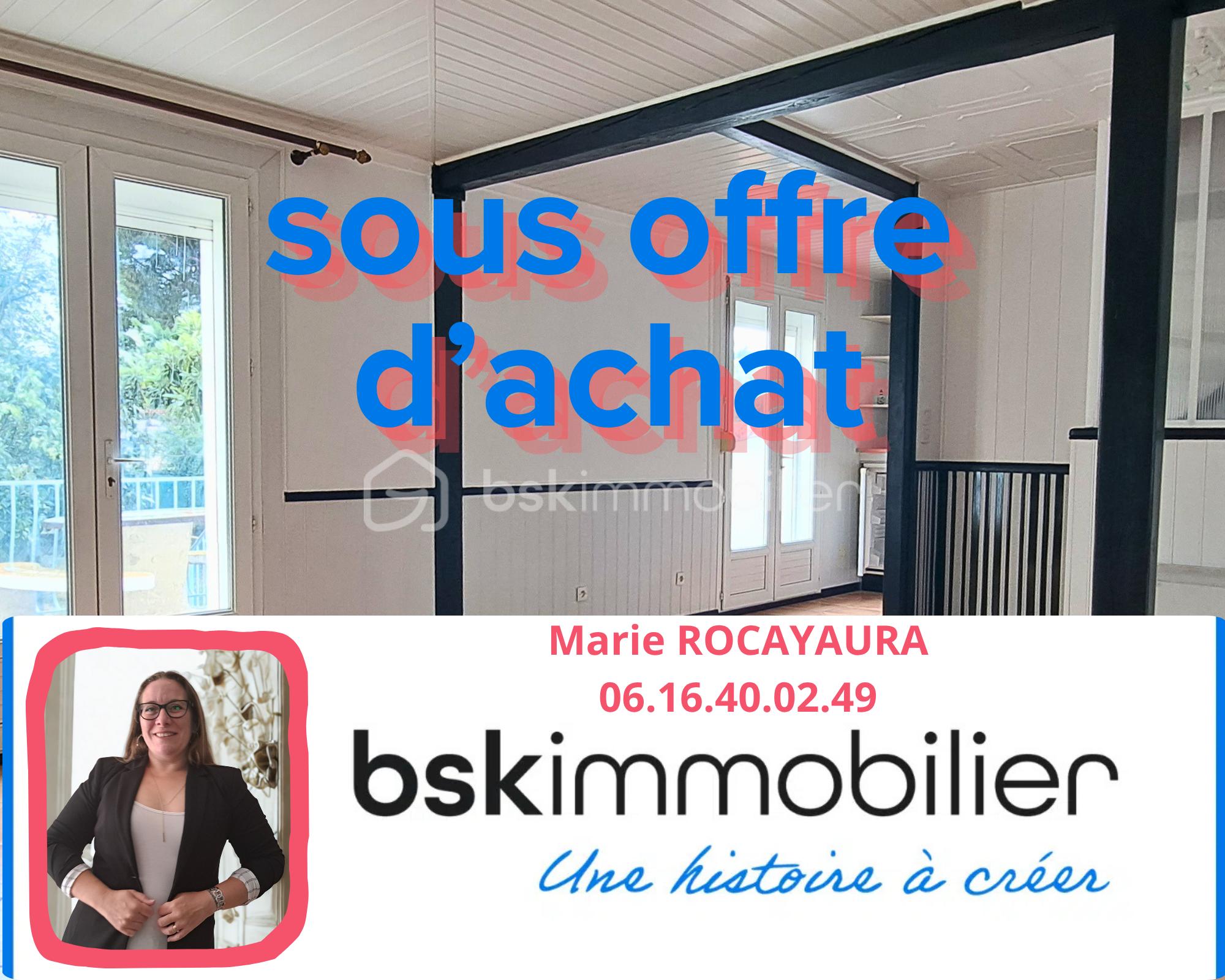 Maison de 58 m² - Sous offre.png