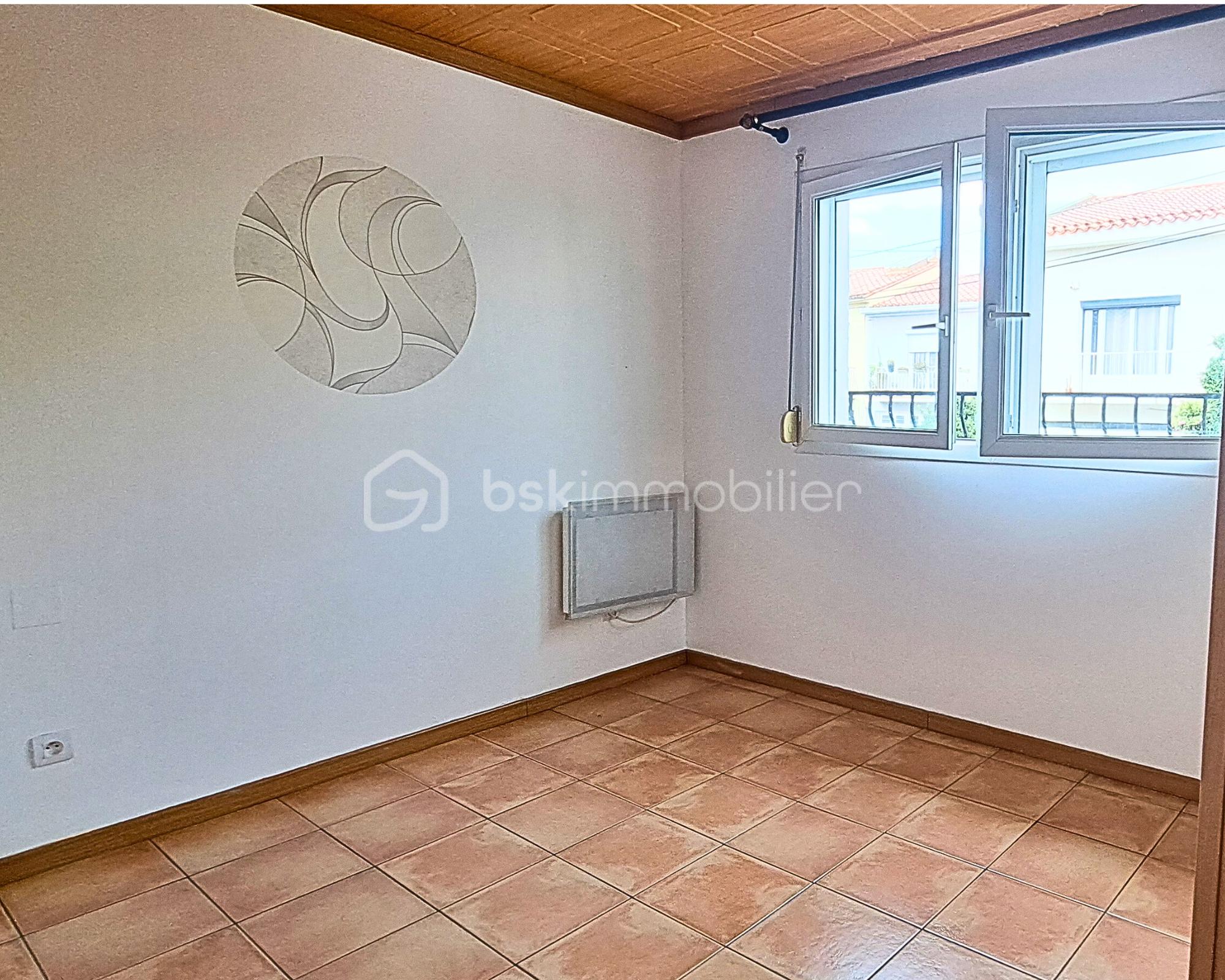 Maison de 58 m² - Chambre2.png