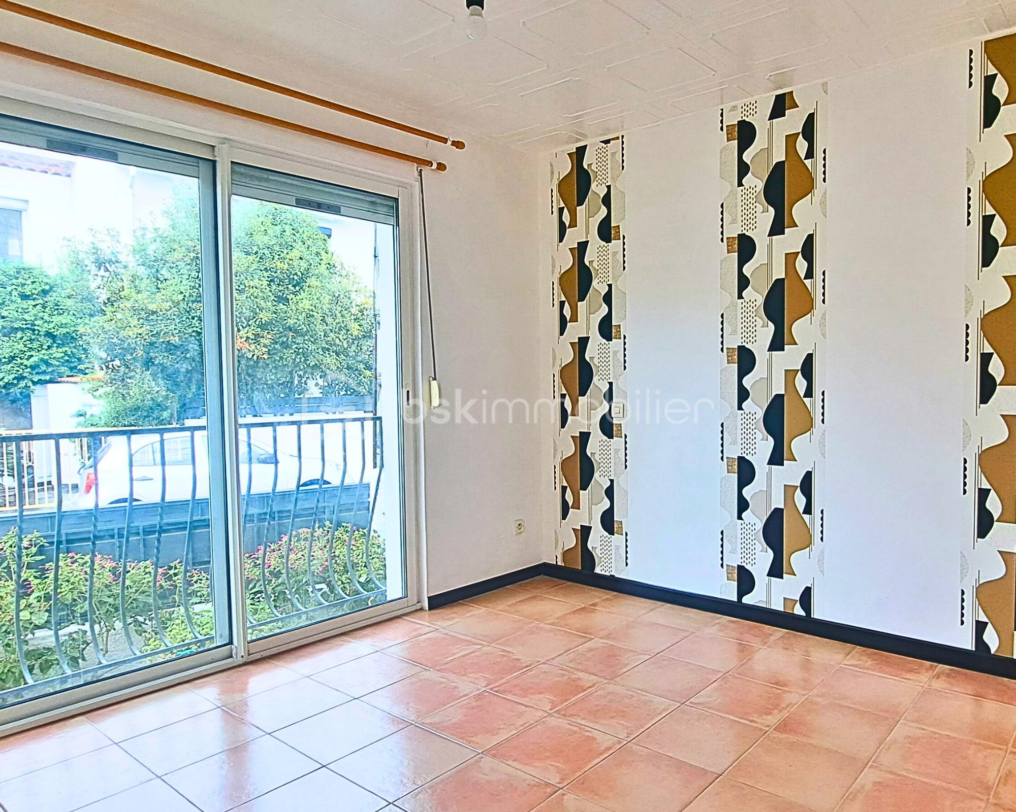 Maison de 58 m² - ChambreRDC.png