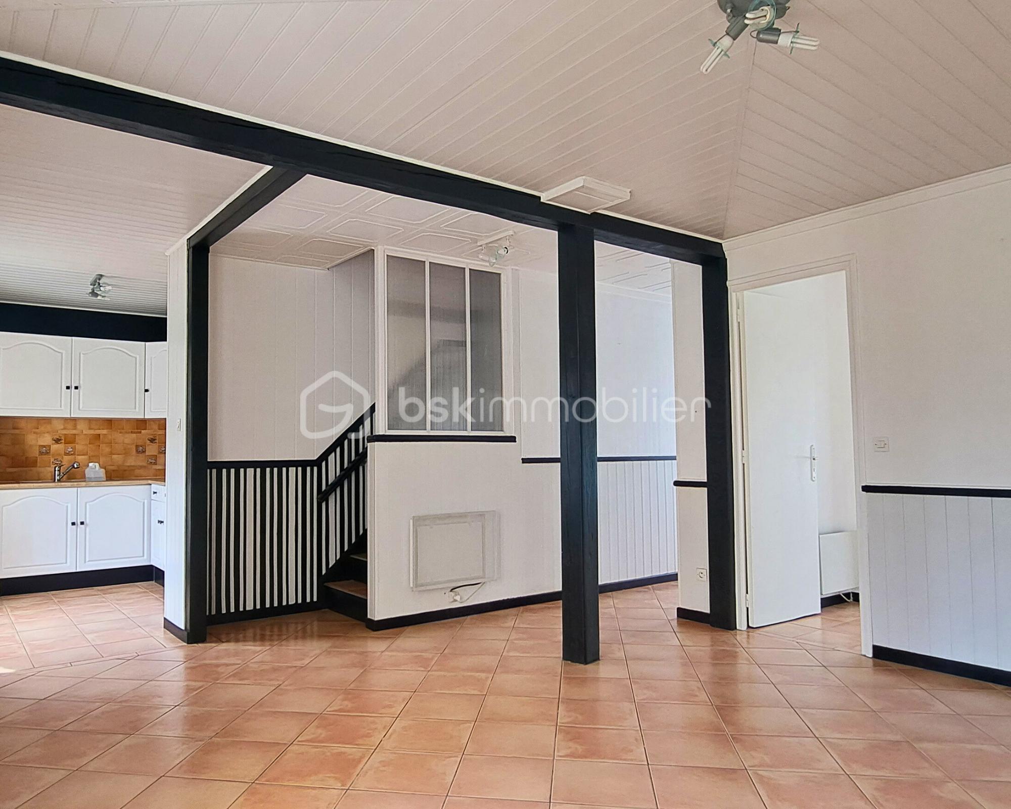 Maison de 58 m² - Salon.png