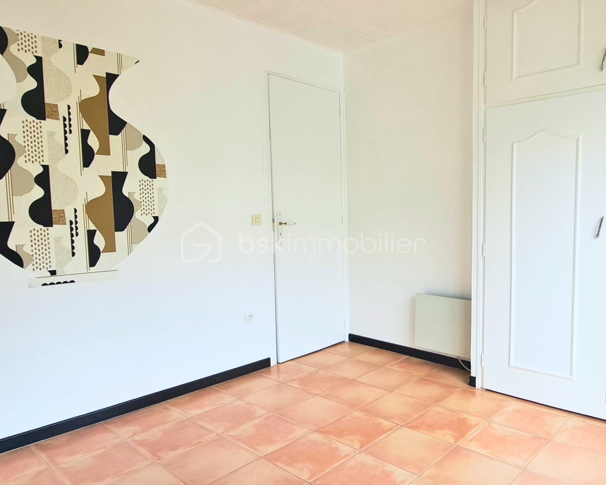 Maison de 58 m² - Chambre1.png