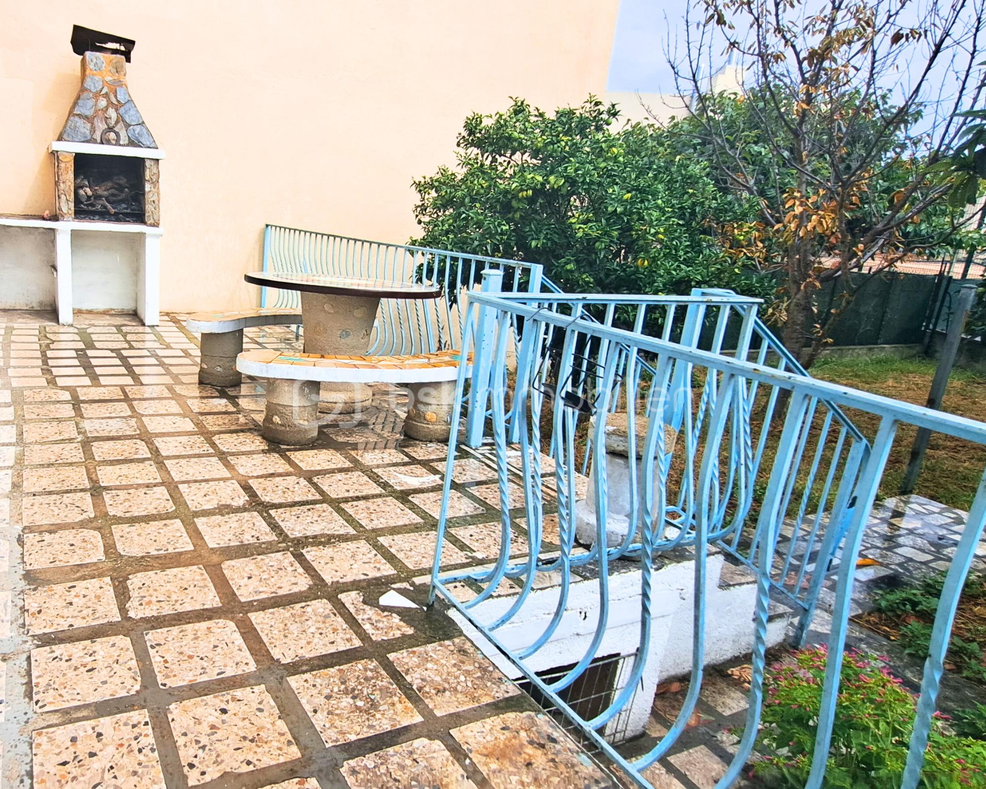Maison de 58 m² - 10.png
