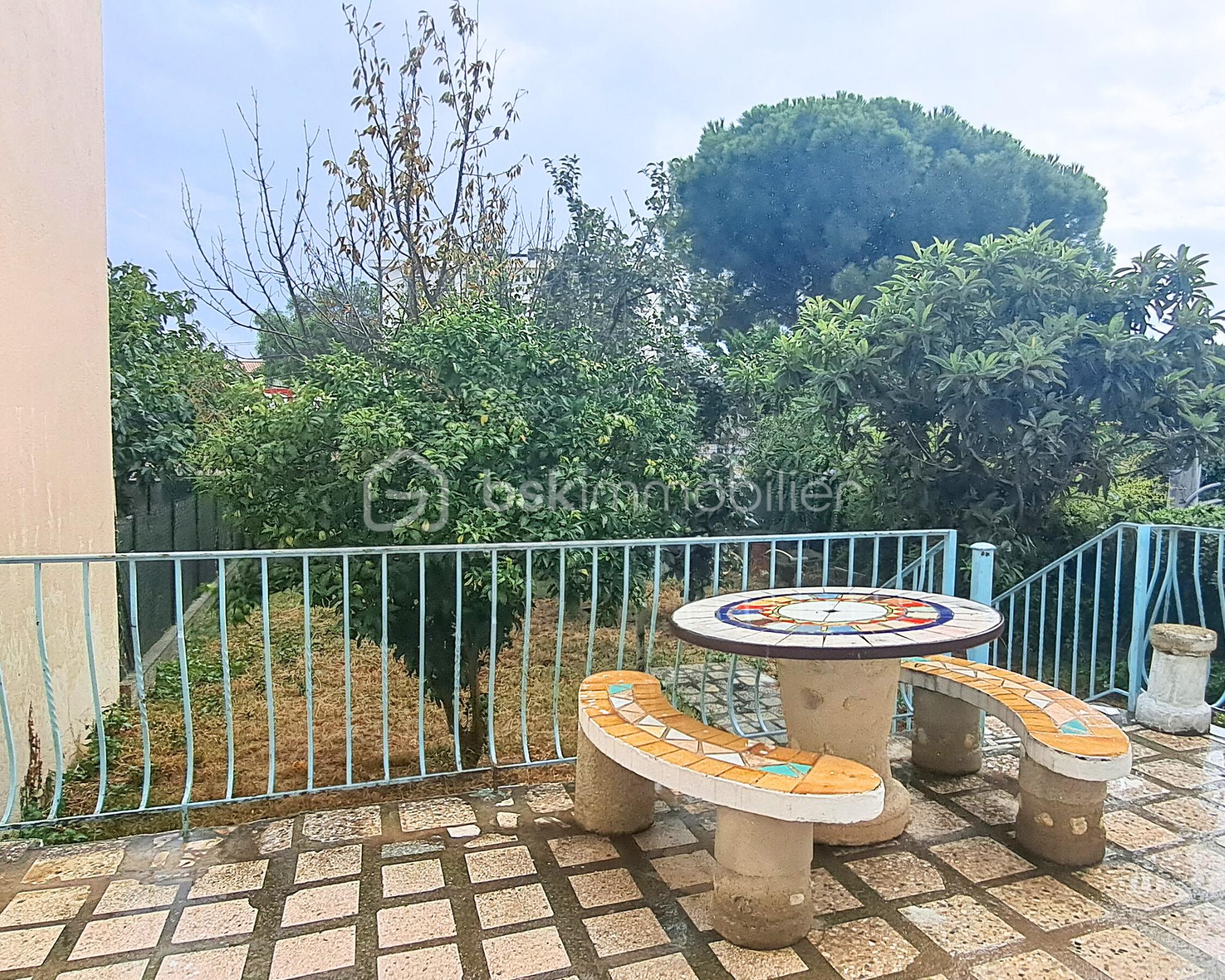 Maison de 58 m² - Terrasse.png