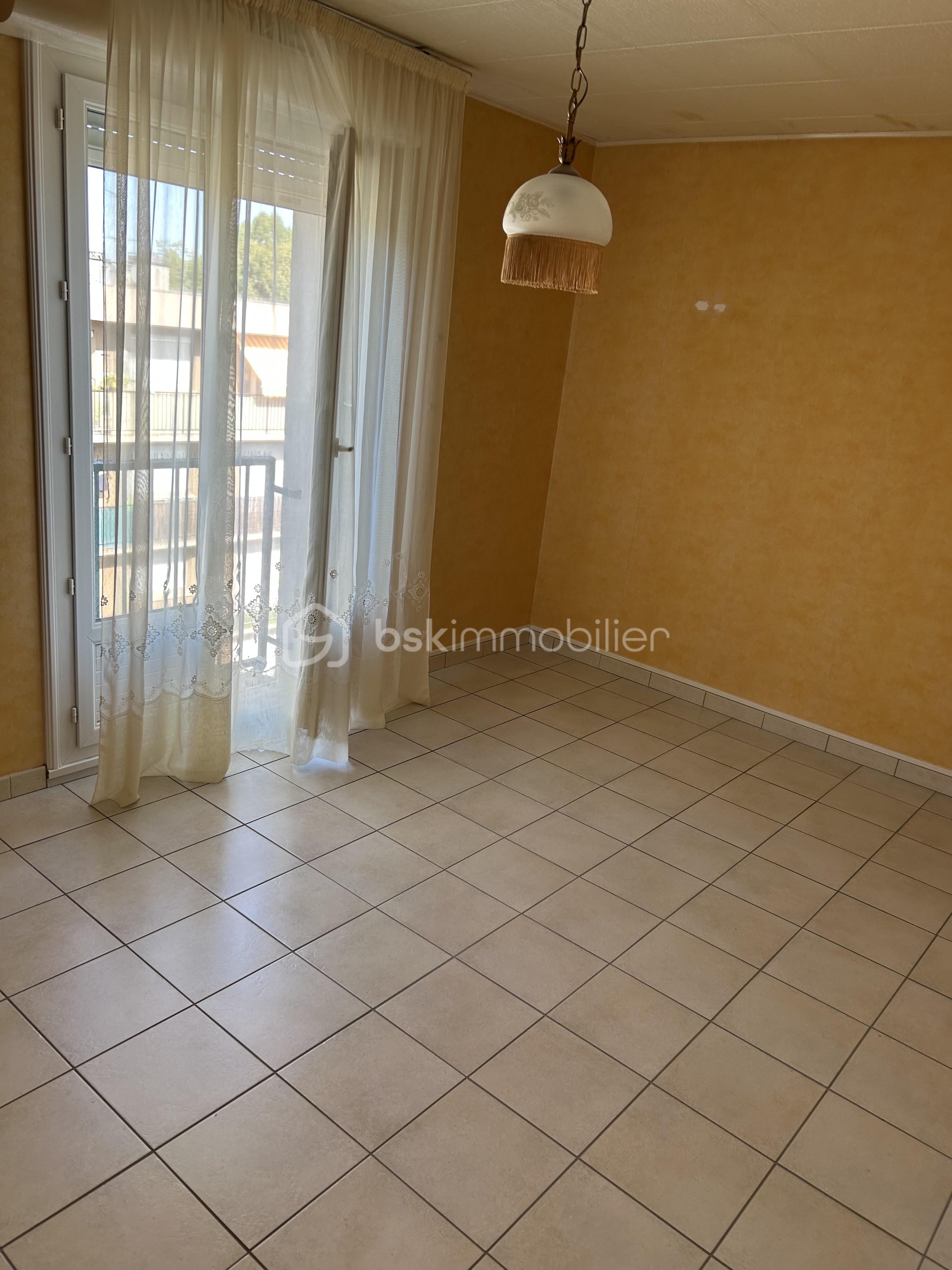 Appartement de 84,77 m² - NELLY2.jpg