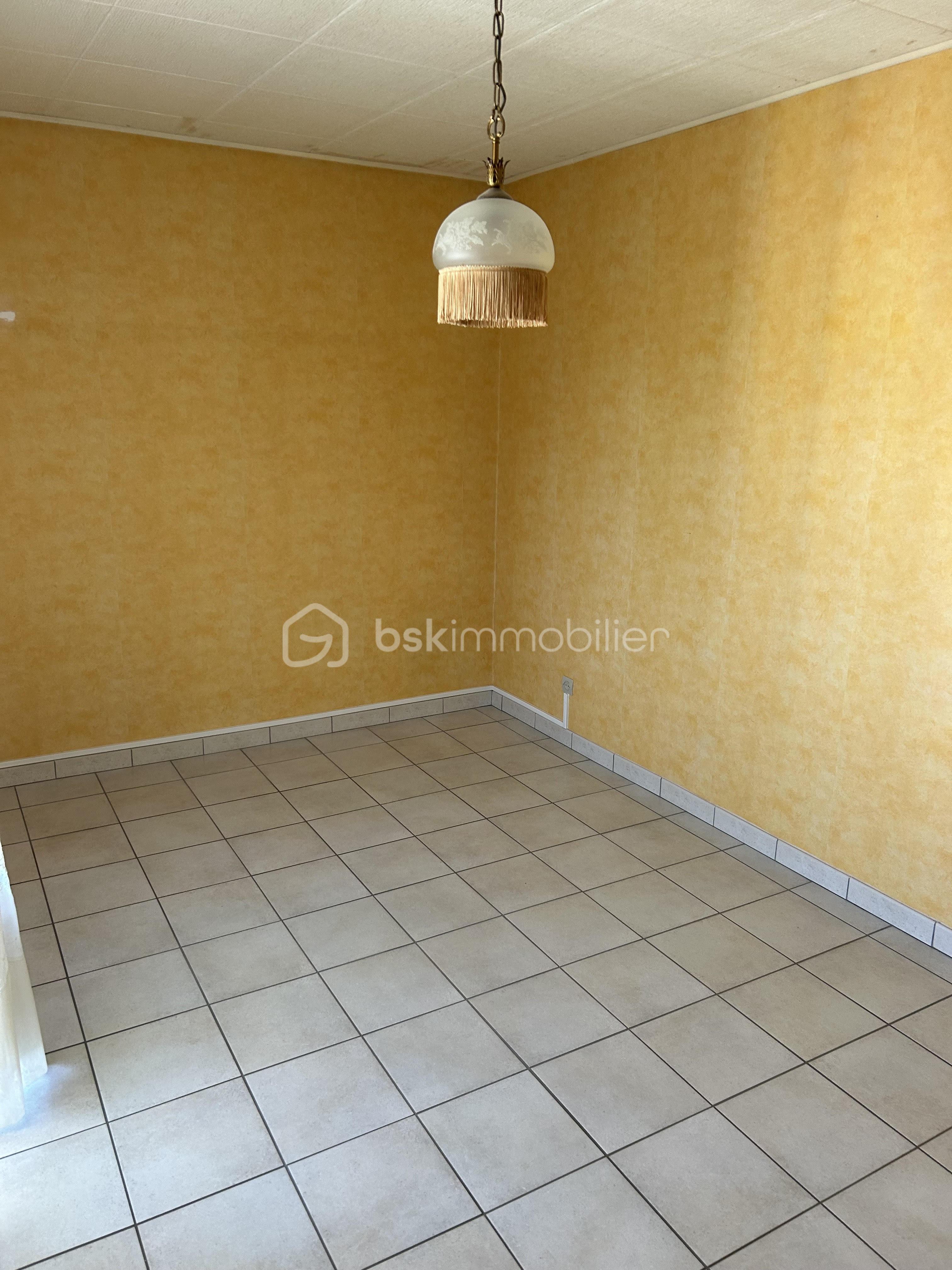 Appartement de 84,77 m² - NELLY1.jpg