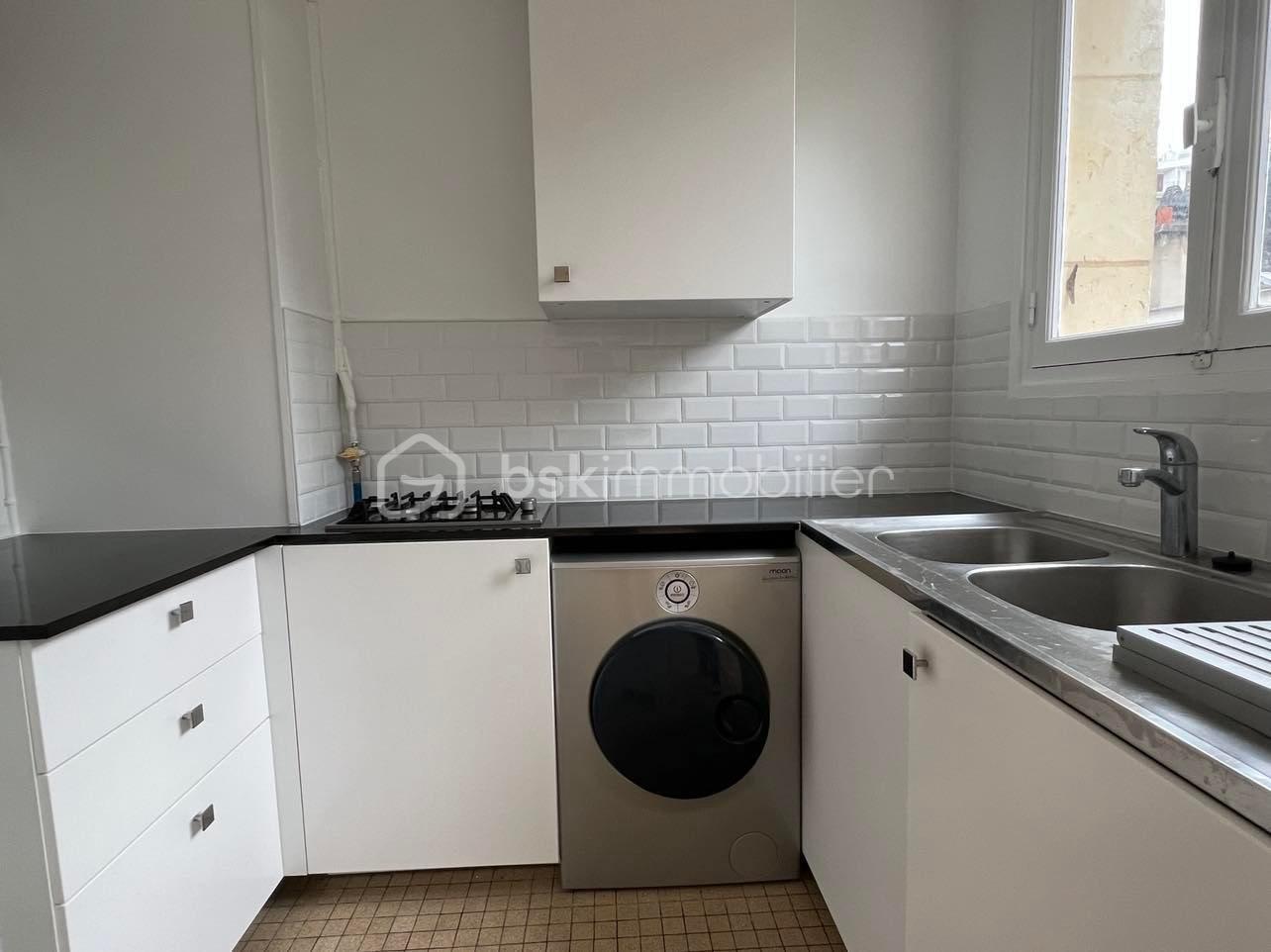 Appartement de 30,77 m² - 326772880_3355176001416110_7350920184720876510_n.jpeg
