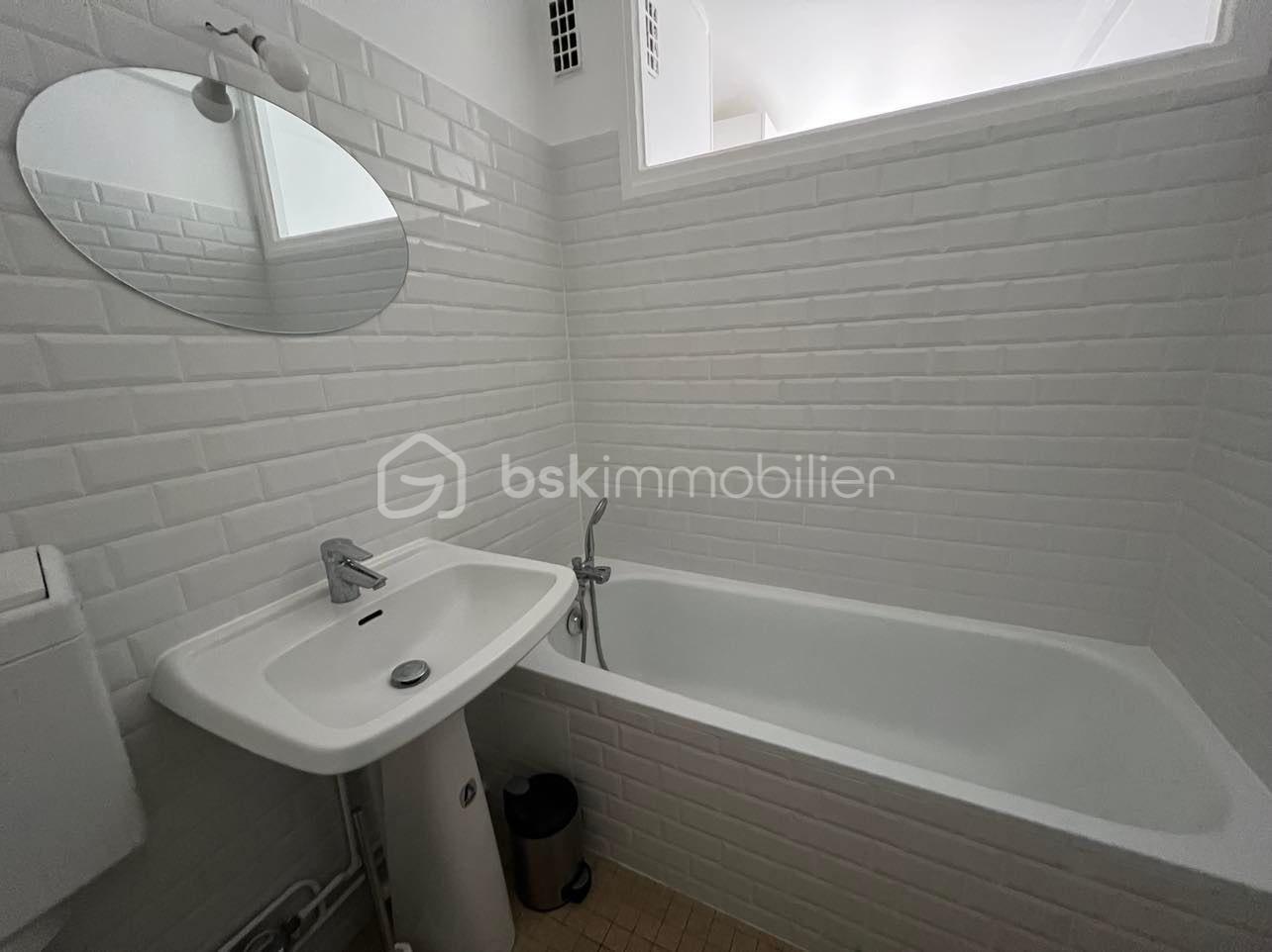 Appartement de 30,77 m² - 326306782_6495649340515832_3782165136660300089_n.jpeg