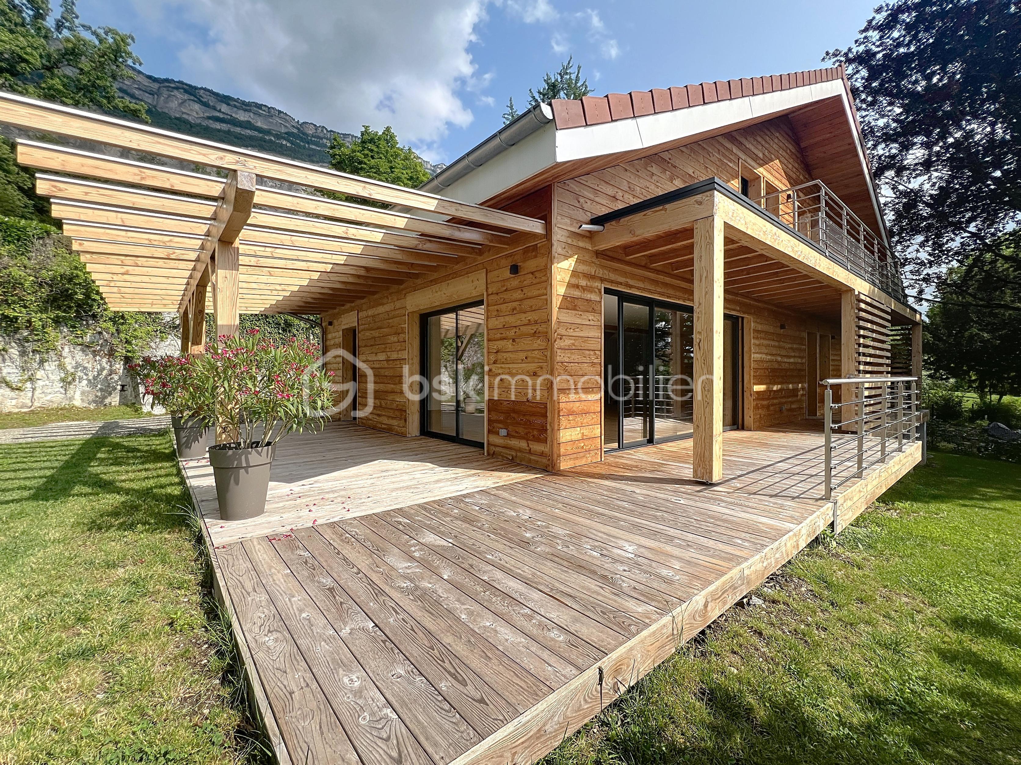 Maison d architecte de 159 m² - mocellin_00015.jpg