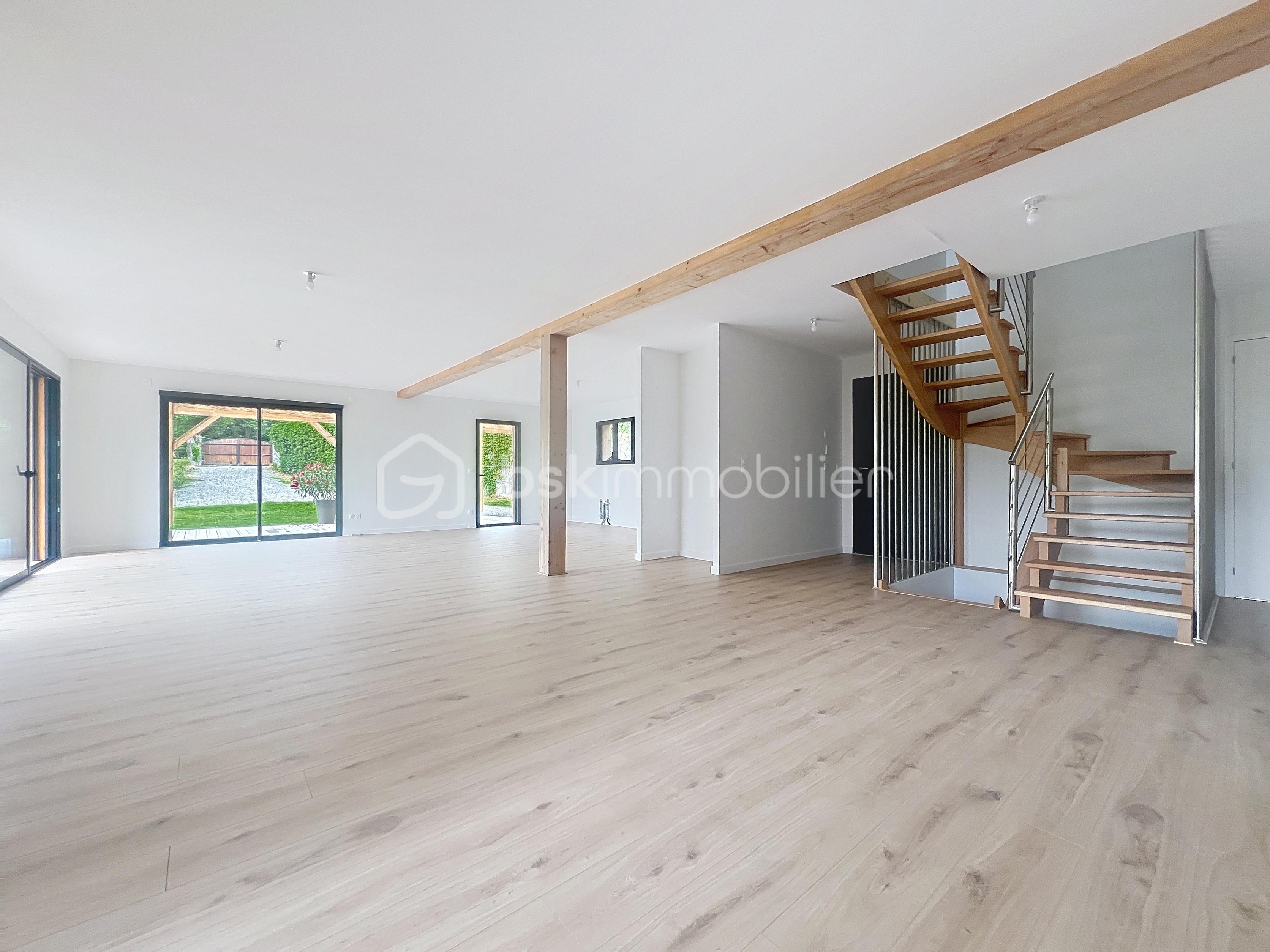 Maison d architecte de 159 m² - mocellin-laurent_00009.jpg